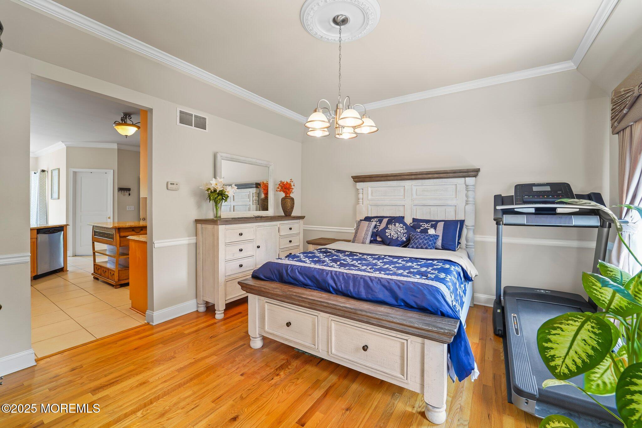 8 Alyssa Rose Lane, Jackson