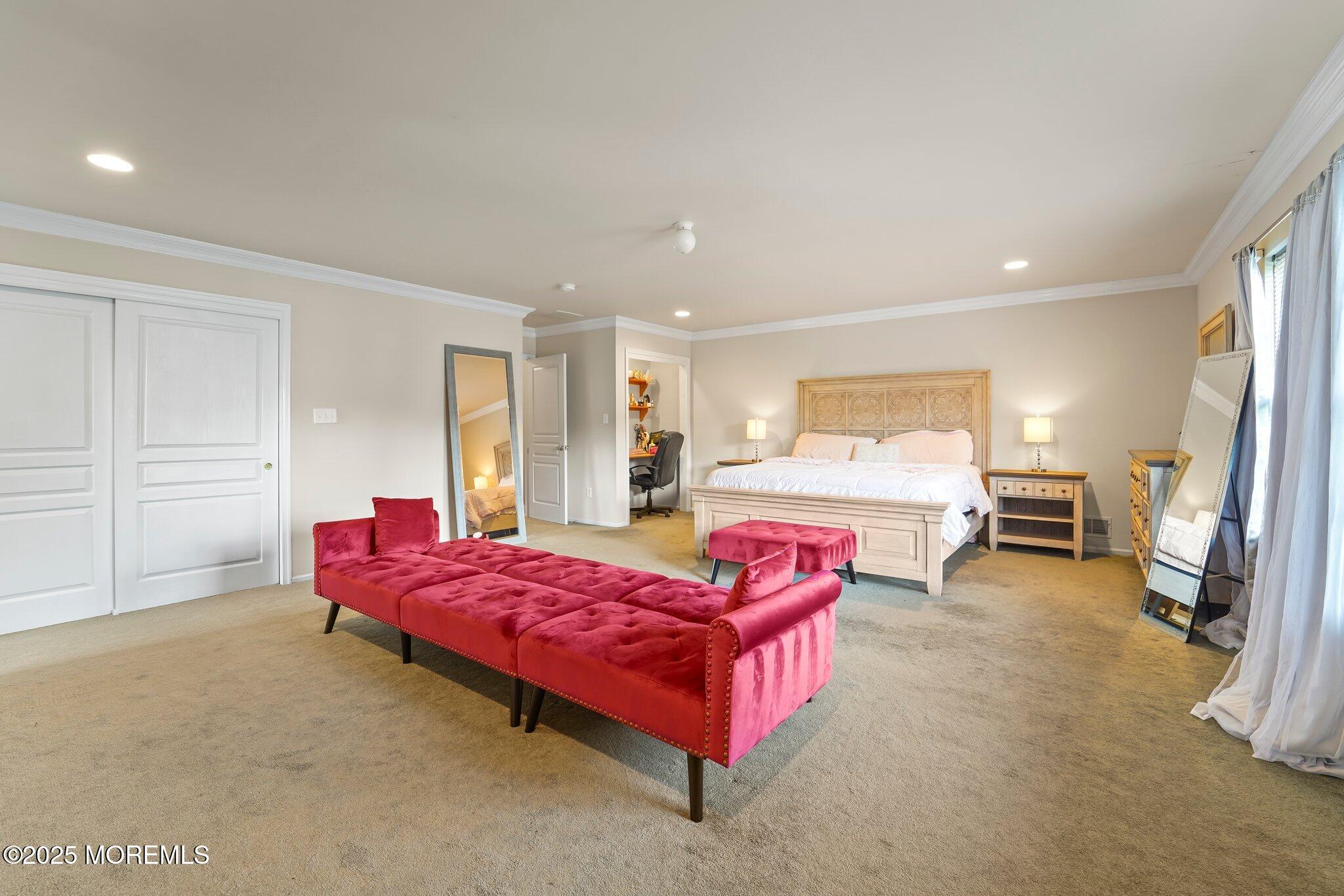 8 Alyssa Rose Lane, Jackson