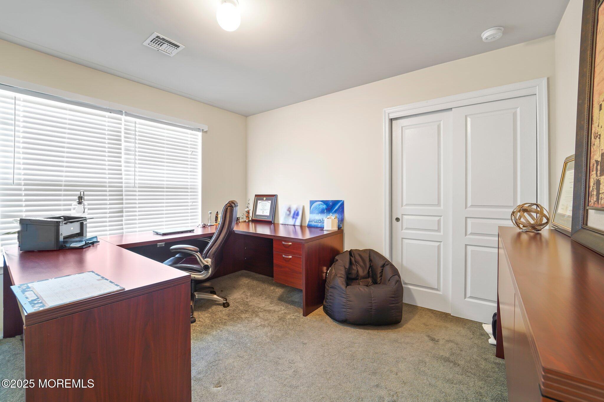 8 Alyssa Rose Lane, Jackson