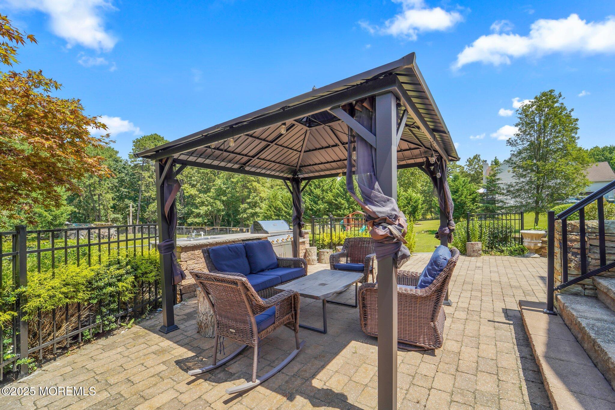 8 Alyssa Rose Lane, Jackson