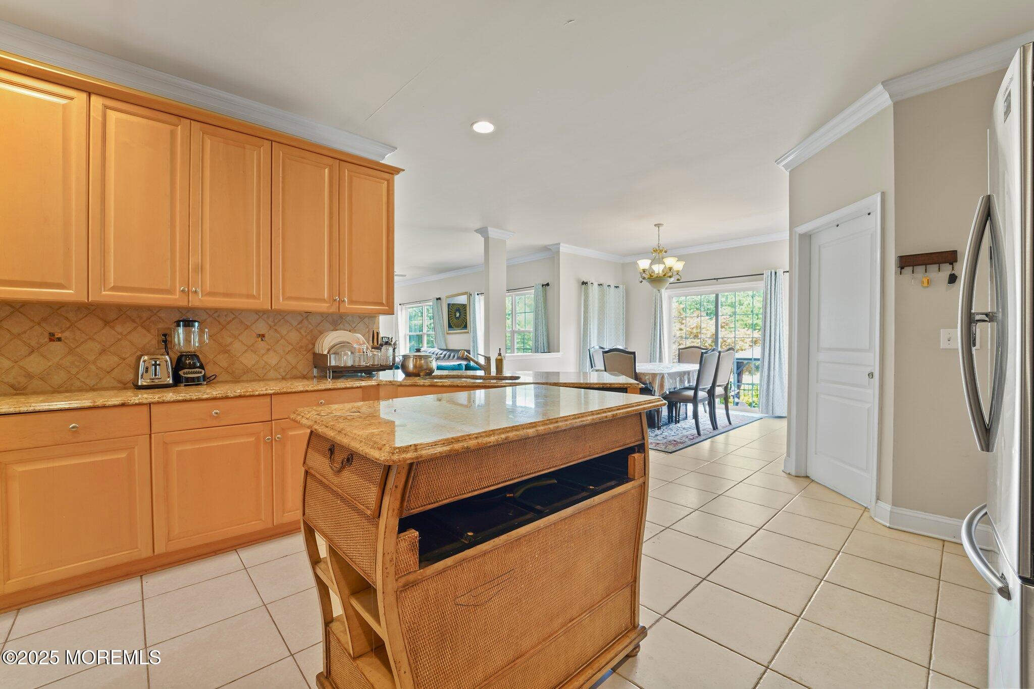 8 Alyssa Rose Lane, Jackson