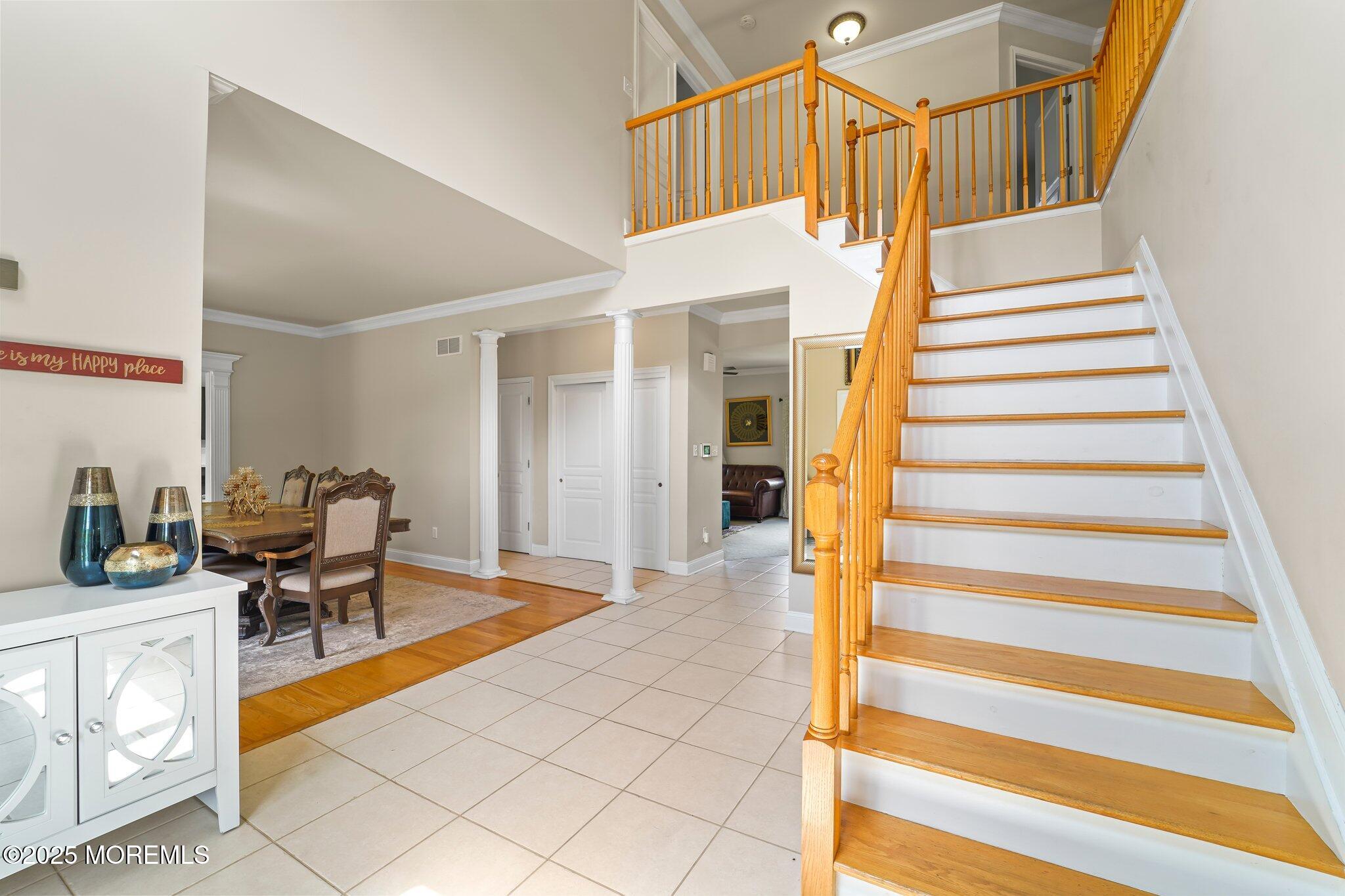 8 Alyssa Rose Lane, Jackson