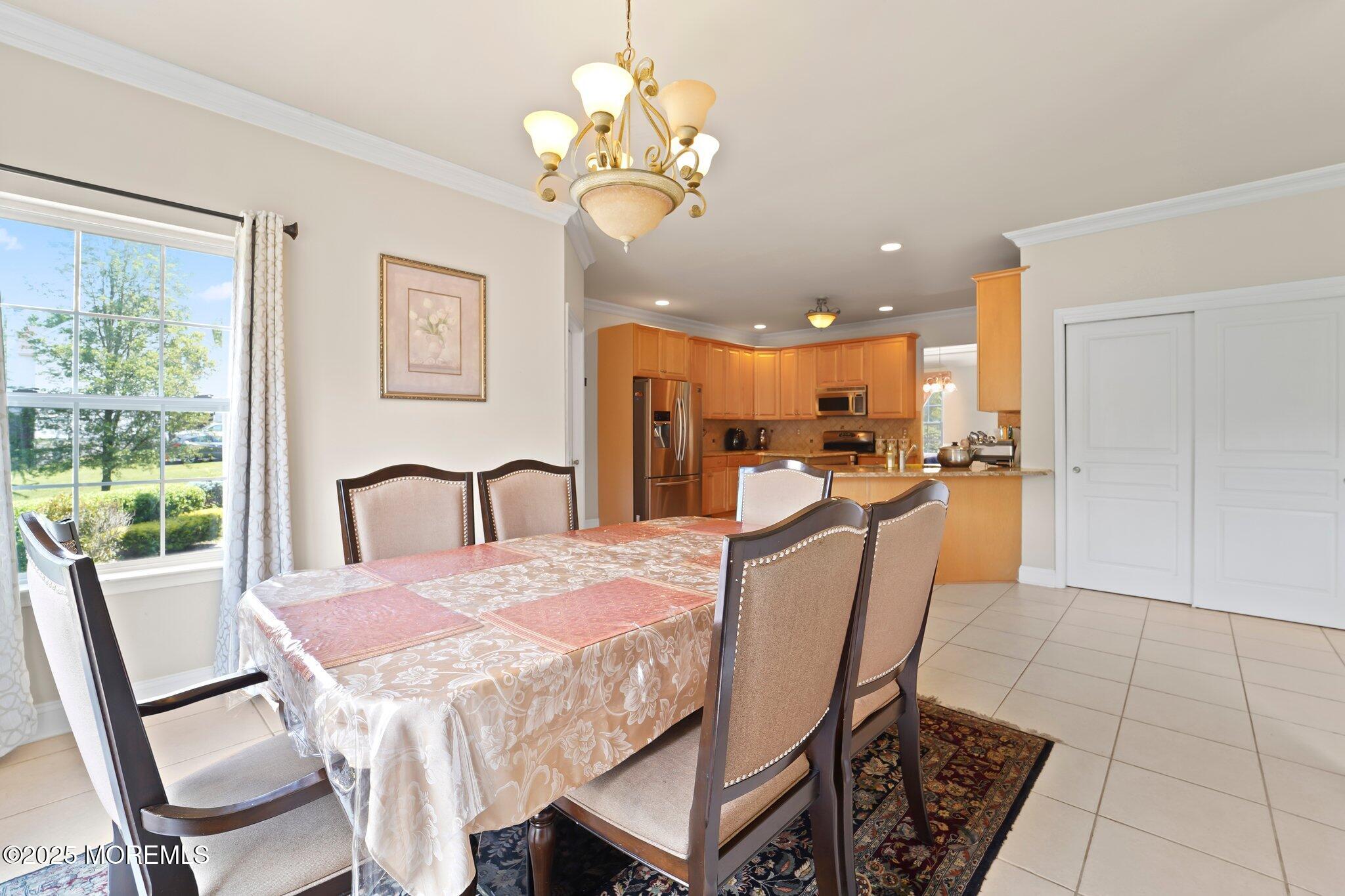 8 Alyssa Rose Lane, Jackson