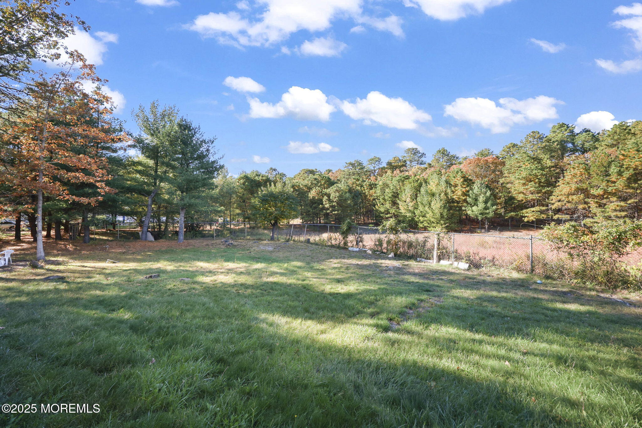 8 Alyssa Rose Lane, Jackson