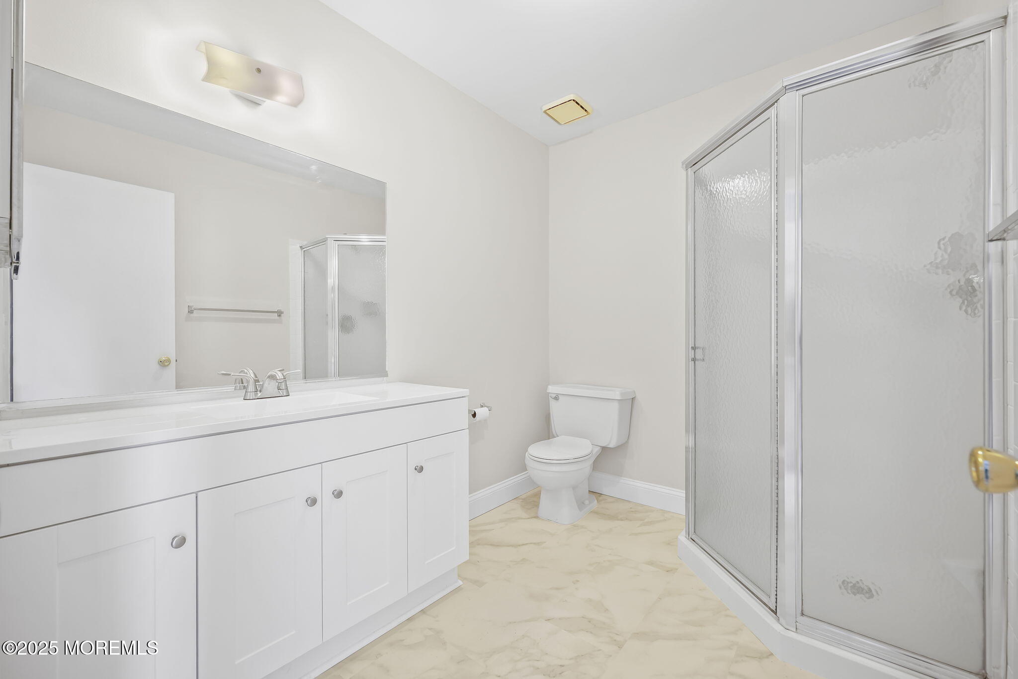 26 Rambling Meadow Court