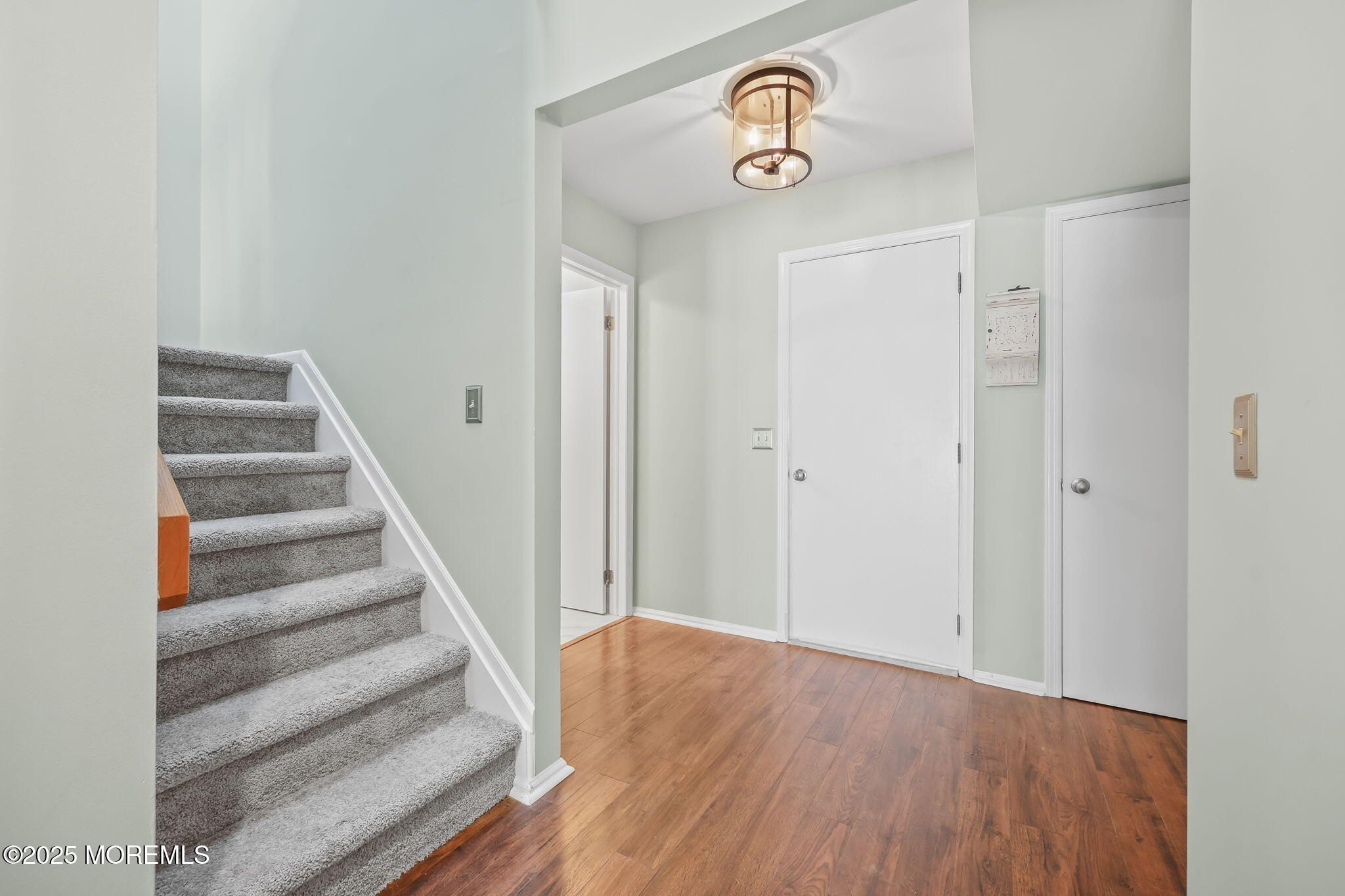 26 Rambling Meadow Court