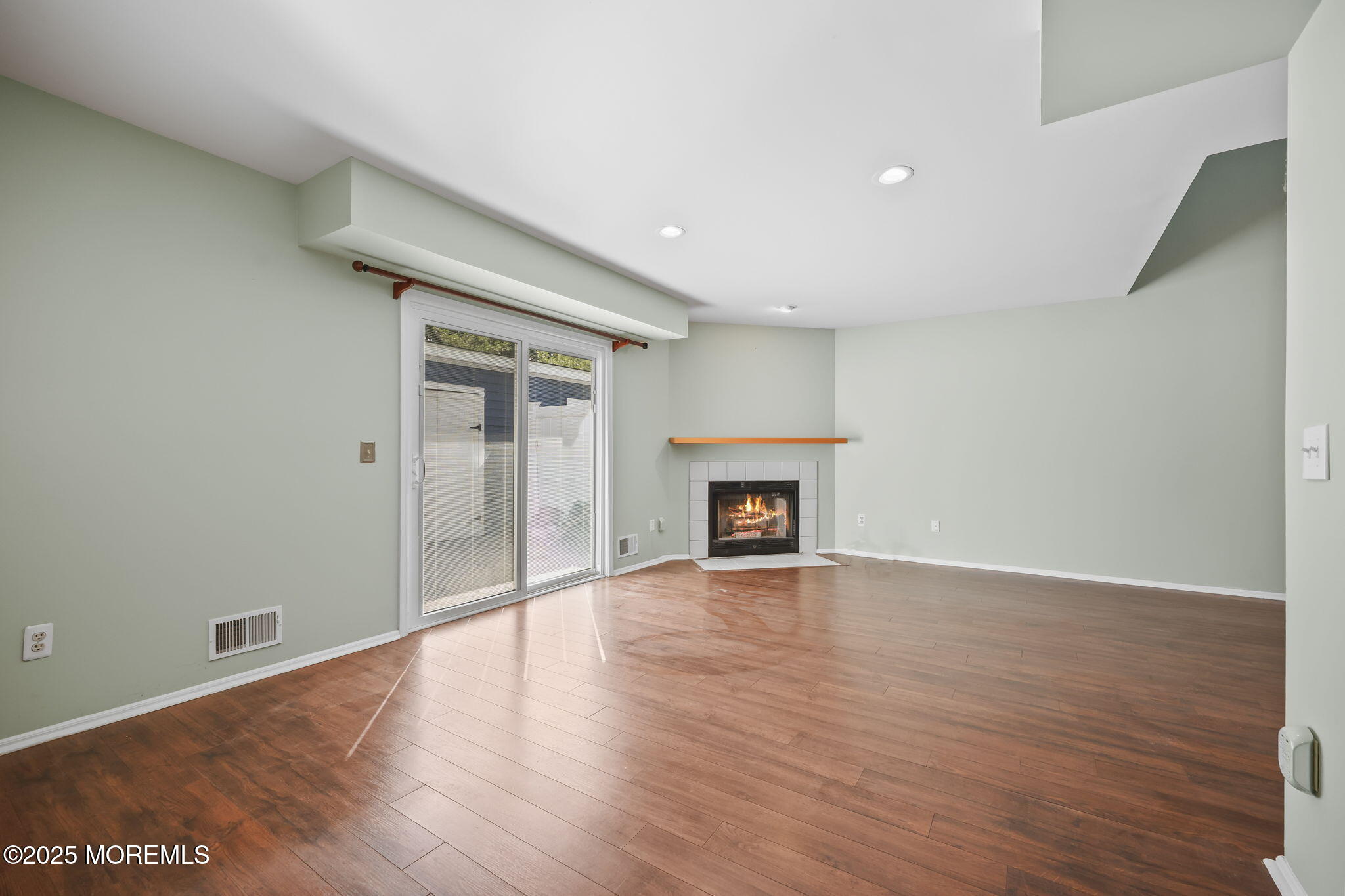 26 Rambling Meadow Court