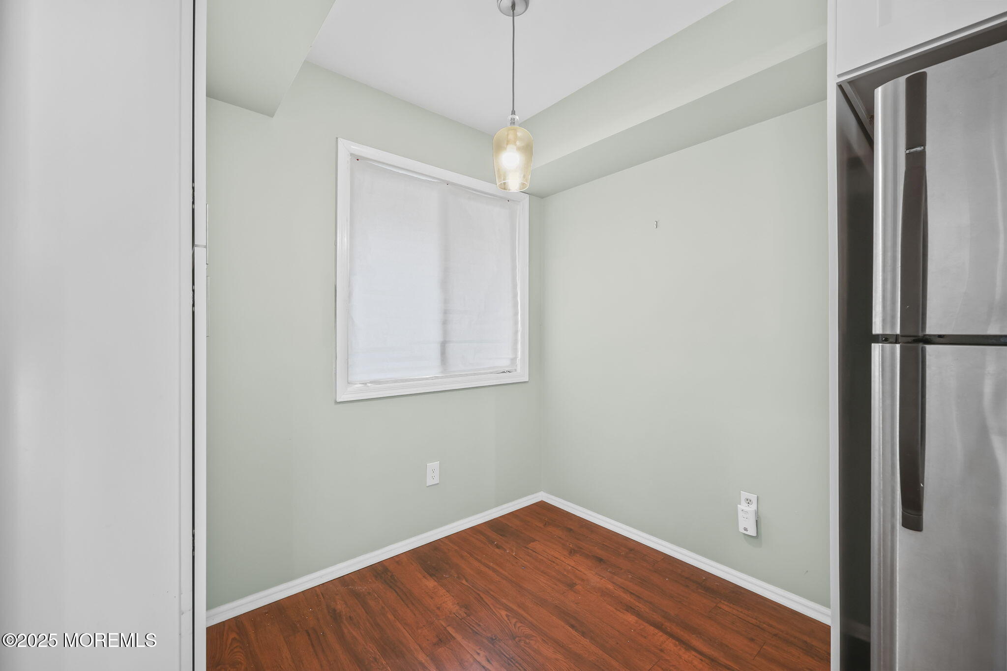 26 Rambling Meadow Court