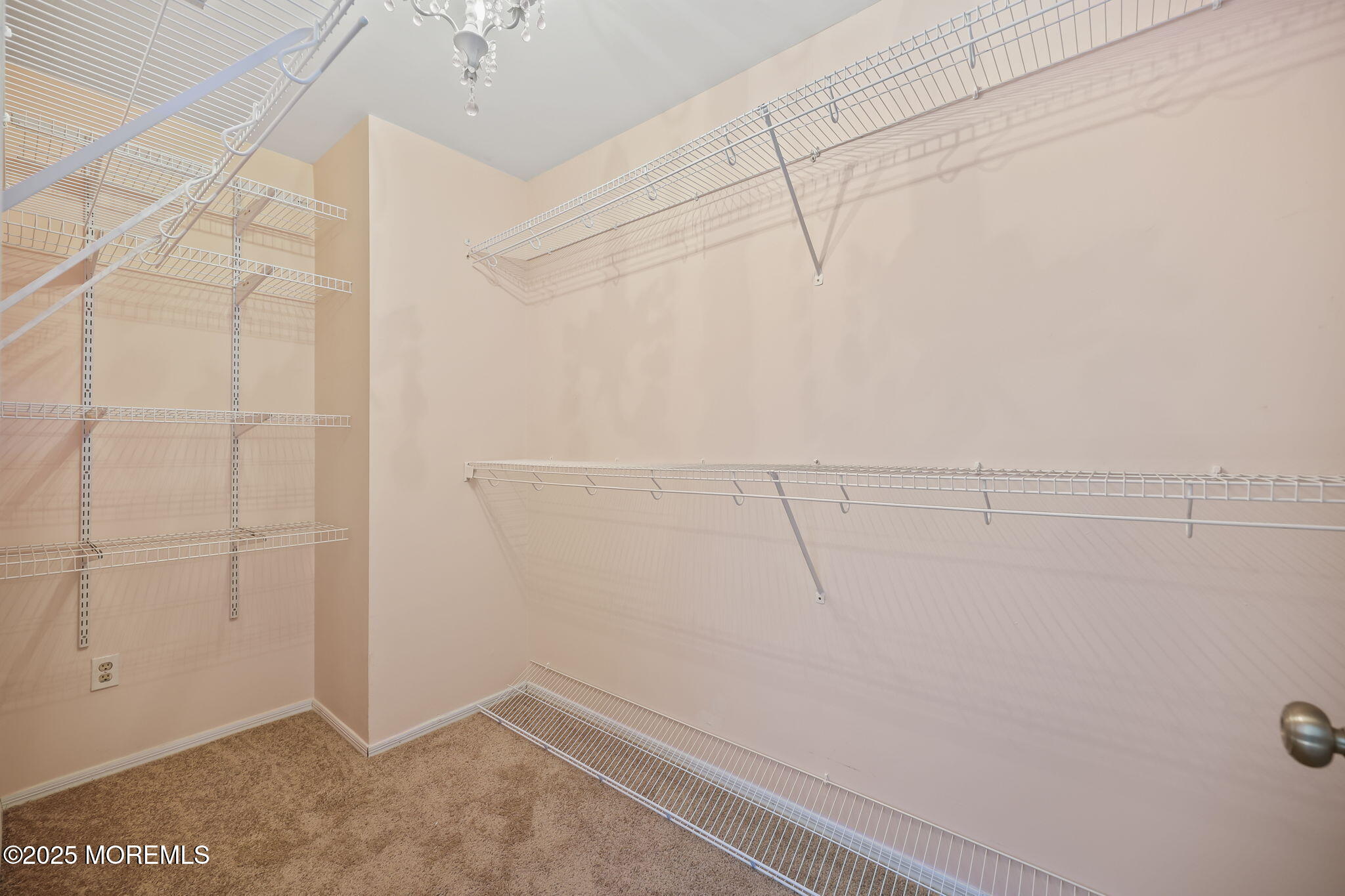 26 Rambling Meadow Court