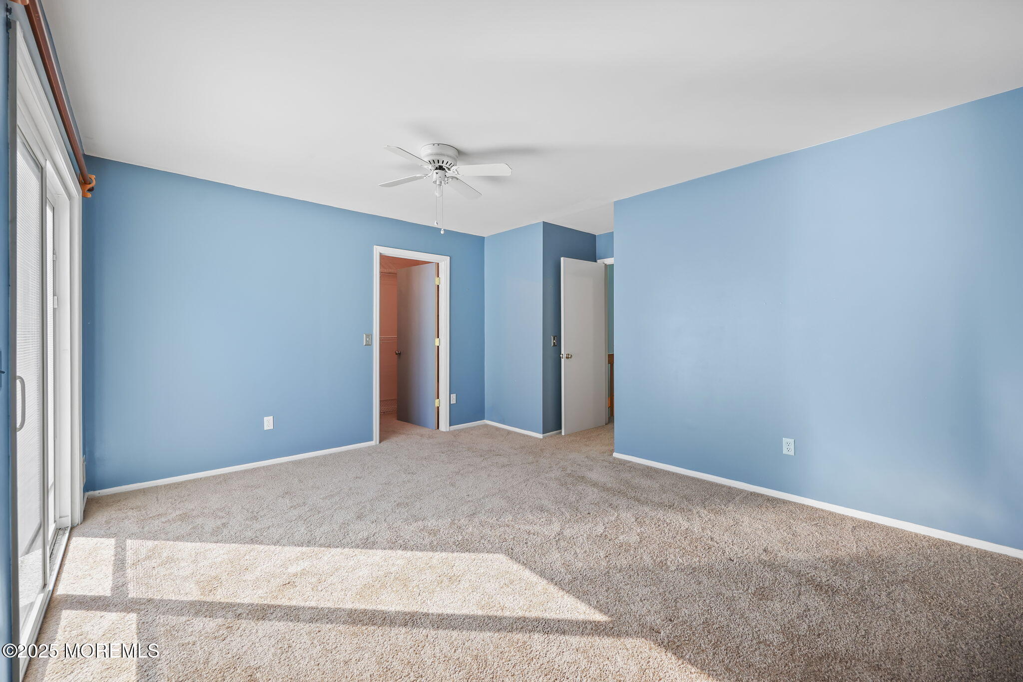 26 Rambling Meadow Court