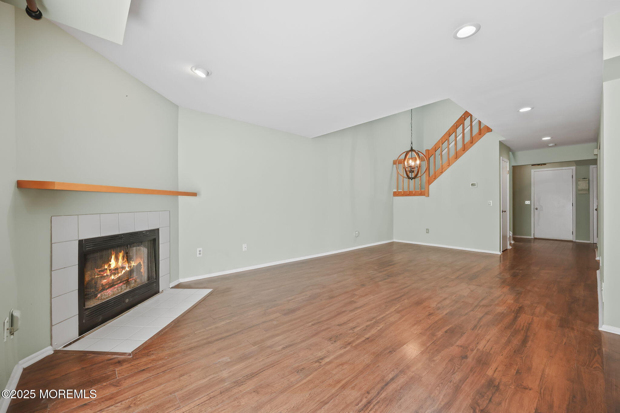 26 Rambling Meadow Court