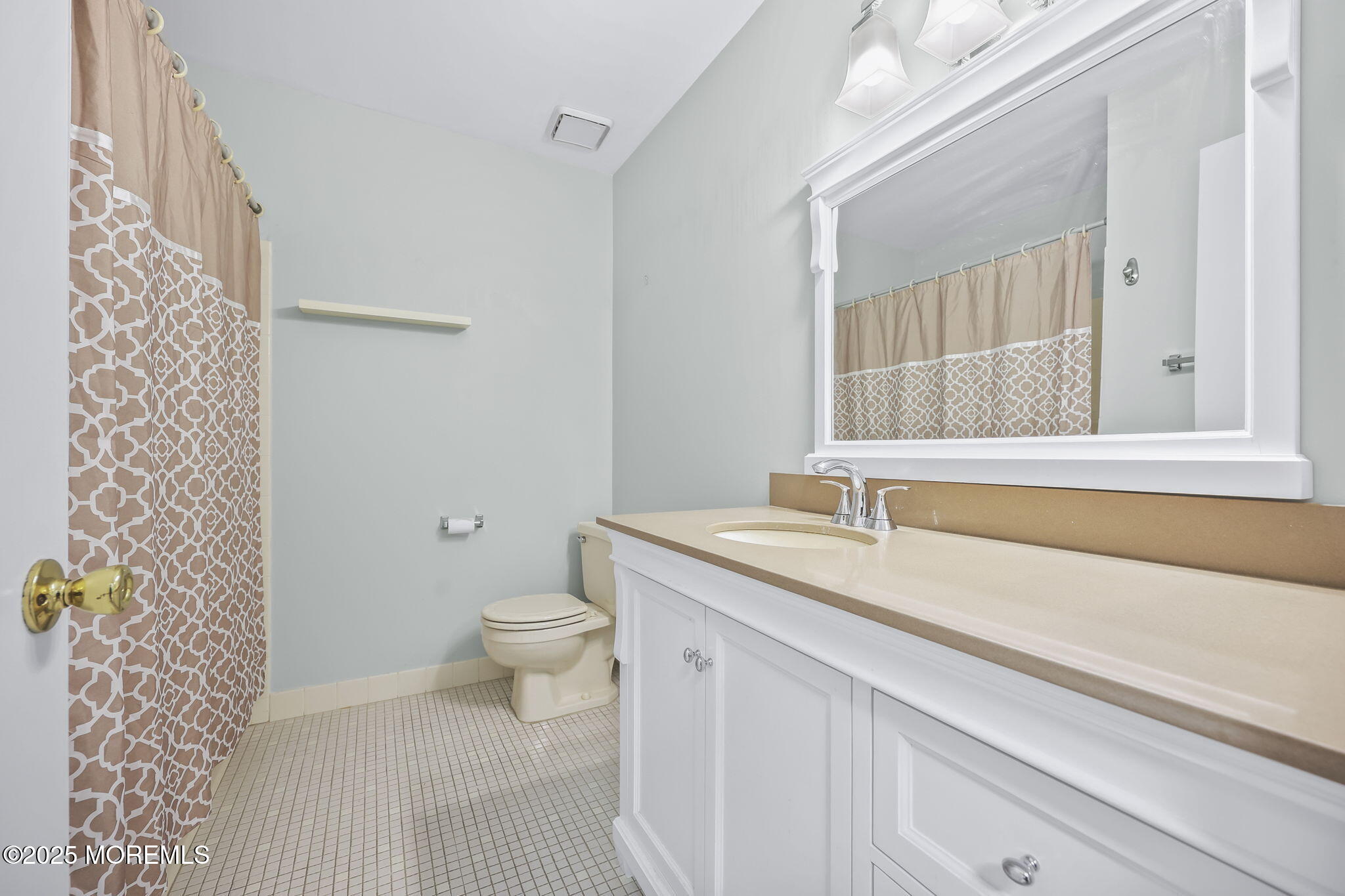 26 Rambling Meadow Court