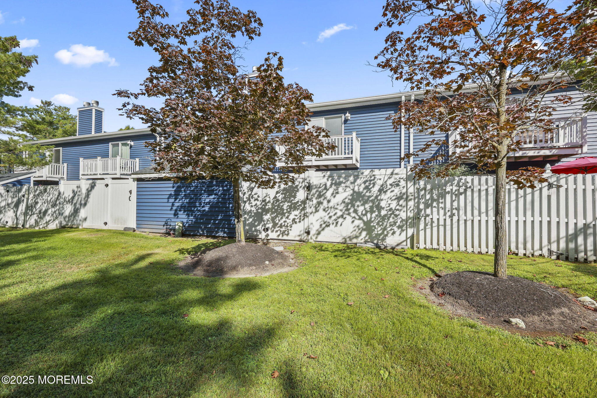 26 Rambling Meadow Court