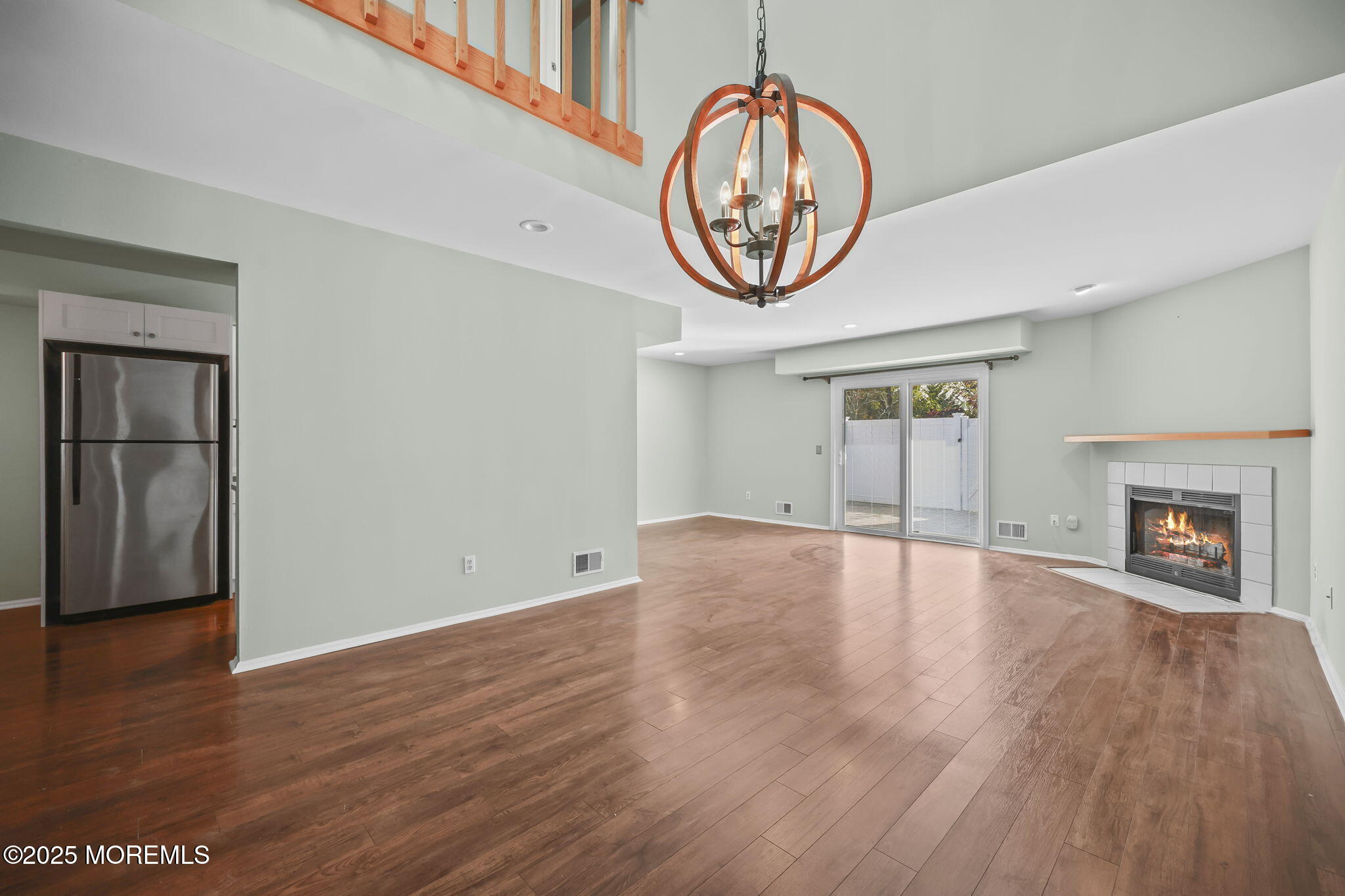 26 Rambling Meadow Court