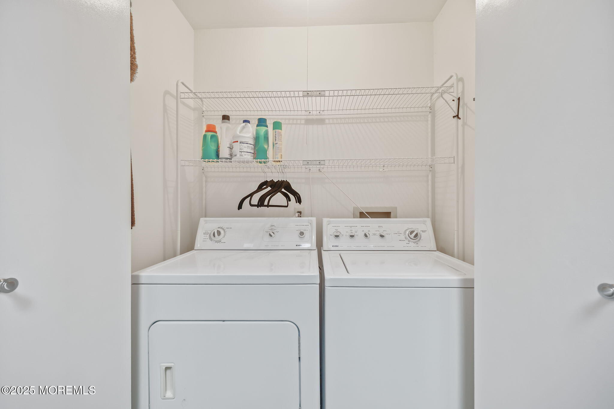 26 Rambling Meadow Court