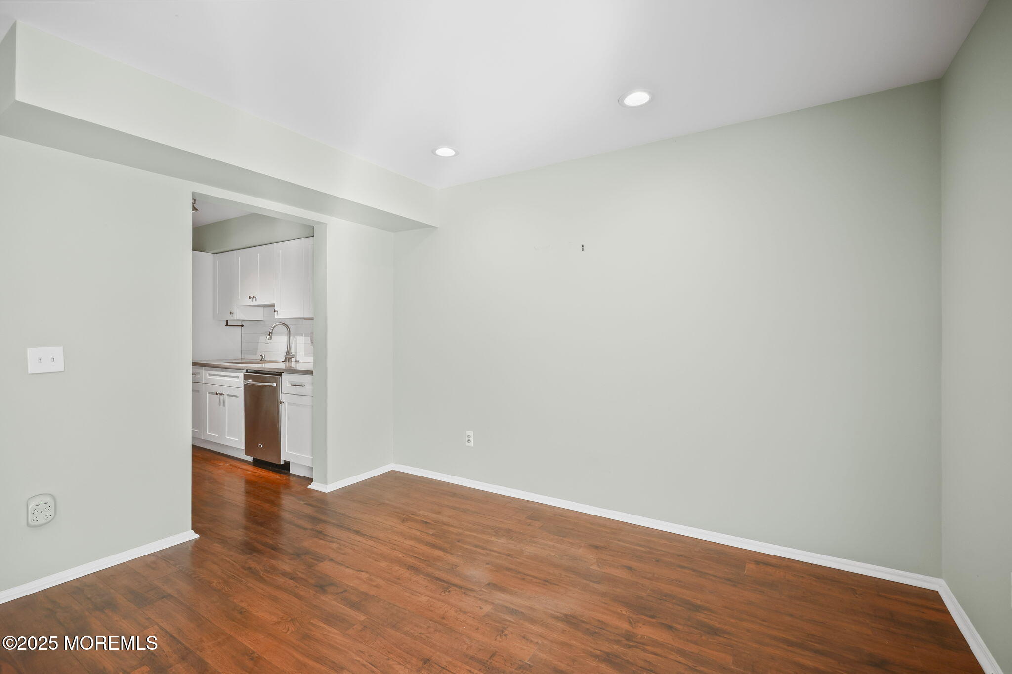 26 Rambling Meadow Court