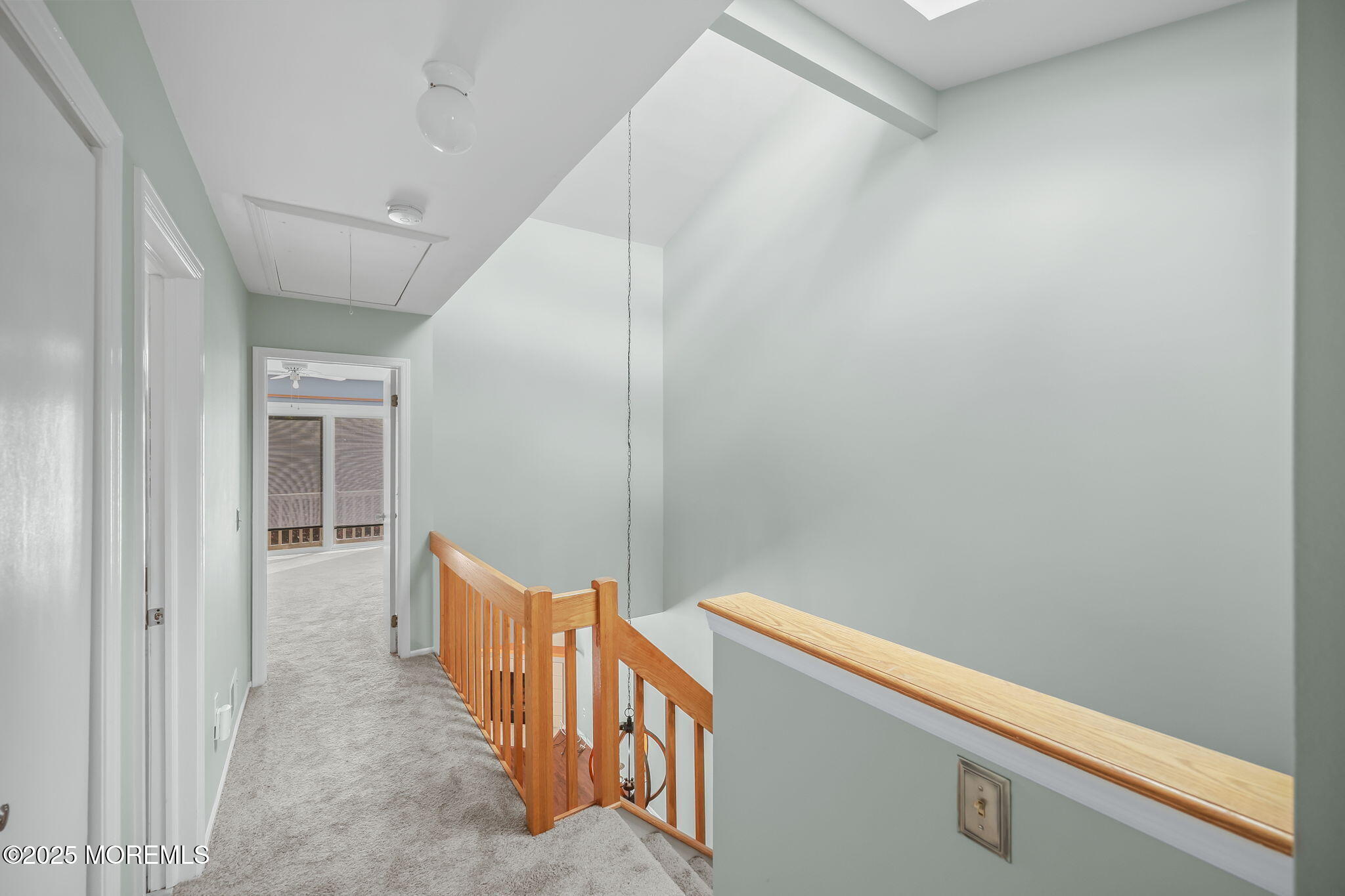 26 Rambling Meadow Court