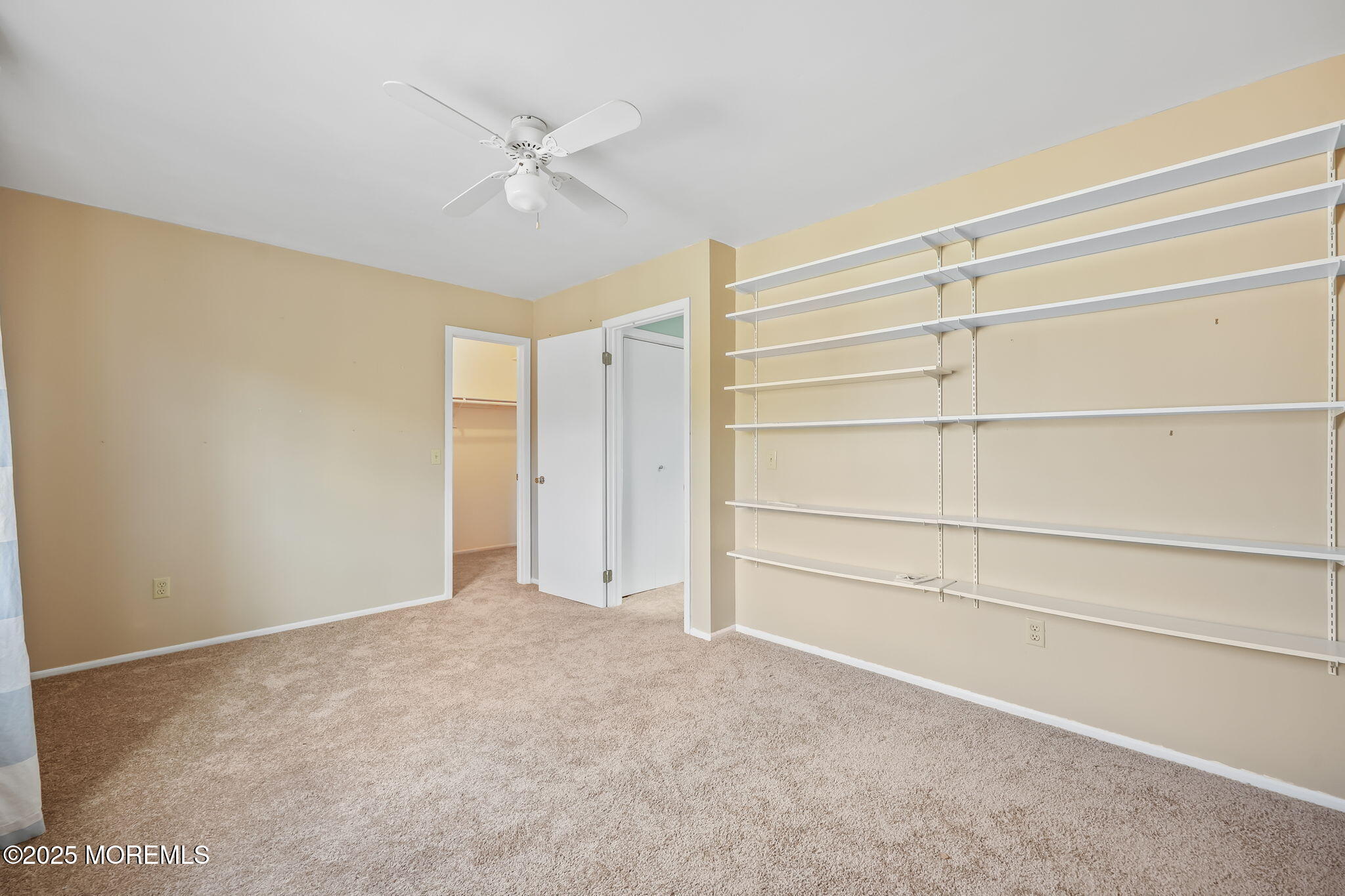 26 Rambling Meadow Court