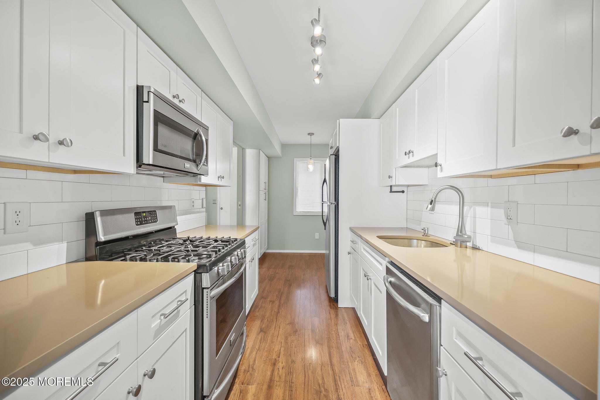 26 Rambling Meadow Court