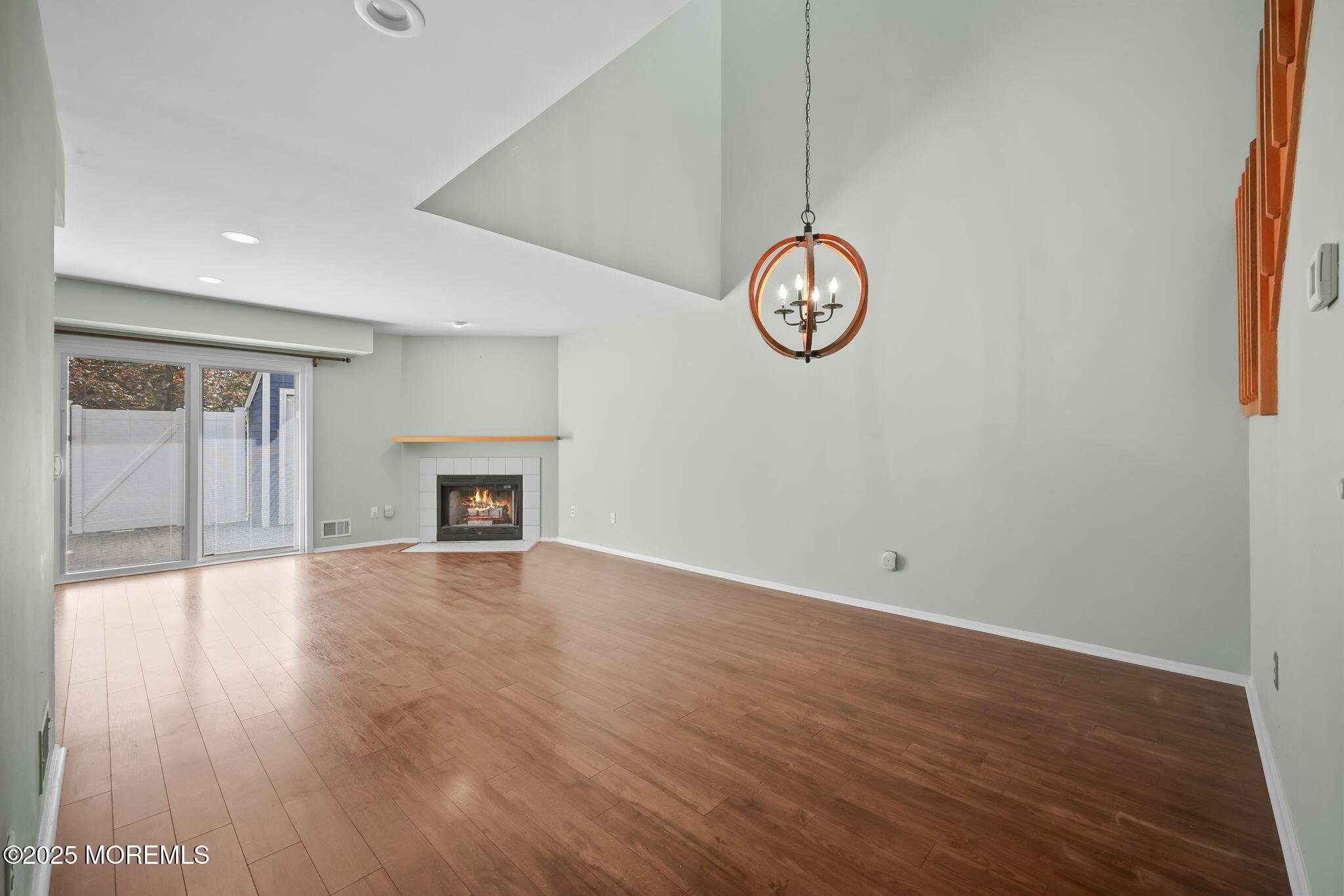 26 Rambling Meadow Court