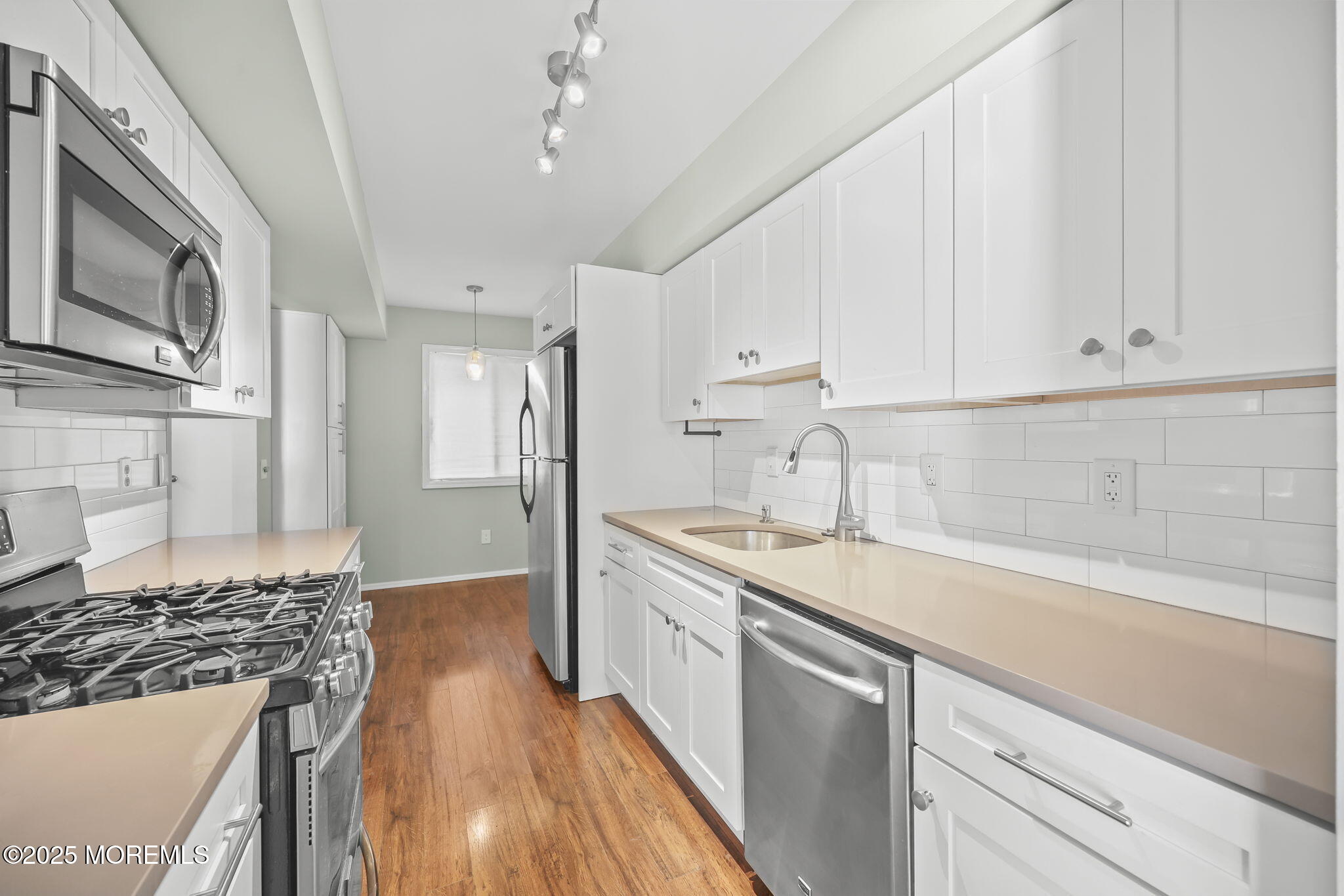 26 Rambling Meadow Court