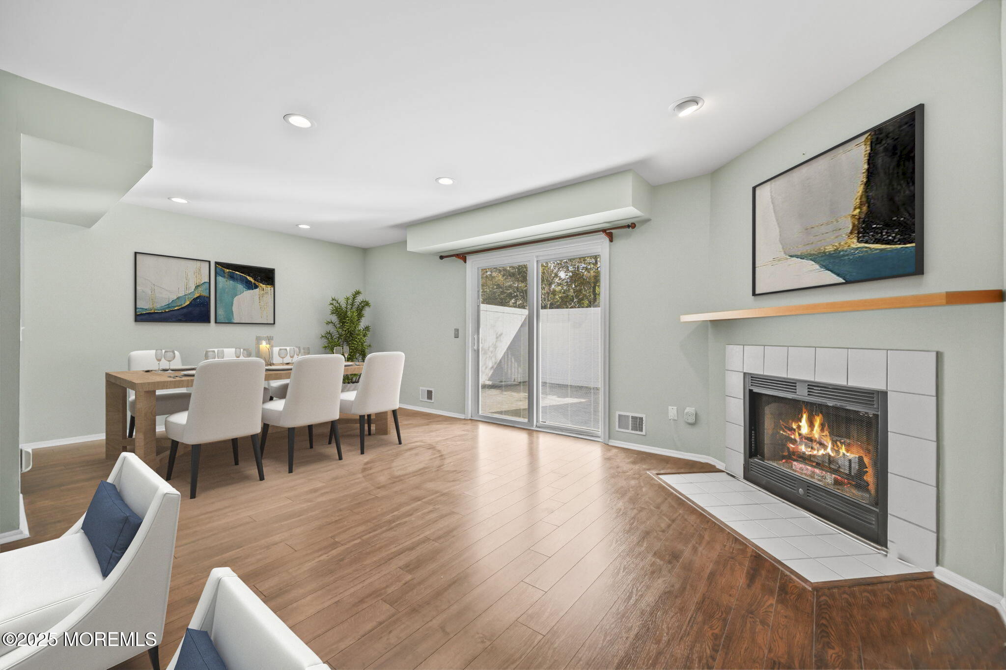 26 Rambling Meadow Court