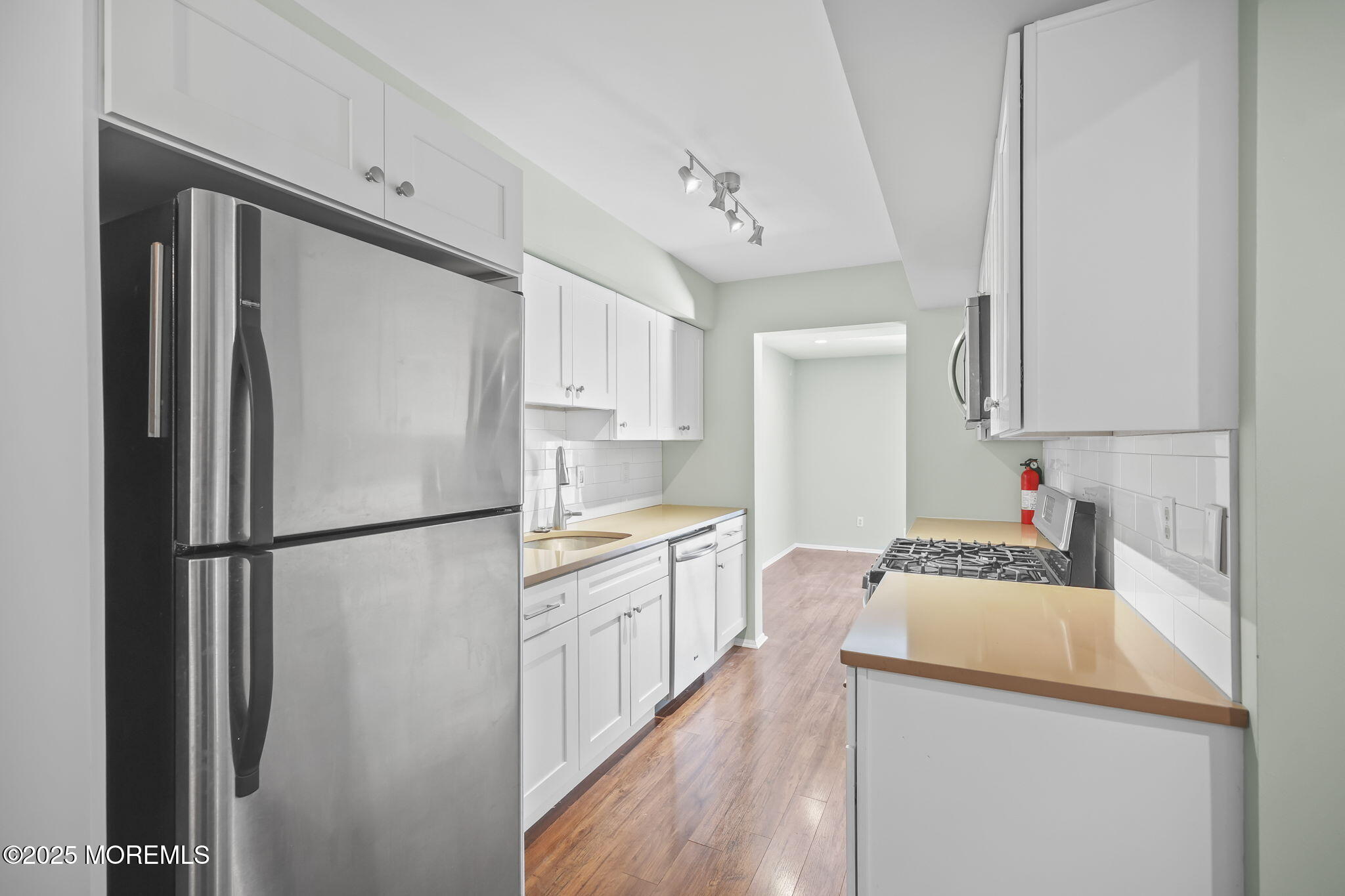 26 Rambling Meadow Court