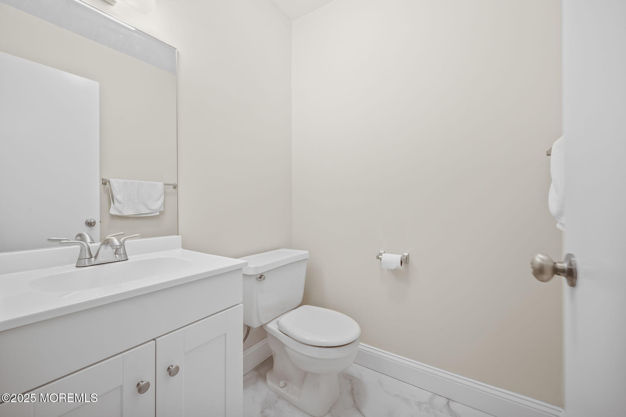 26 Rambling Meadow Court