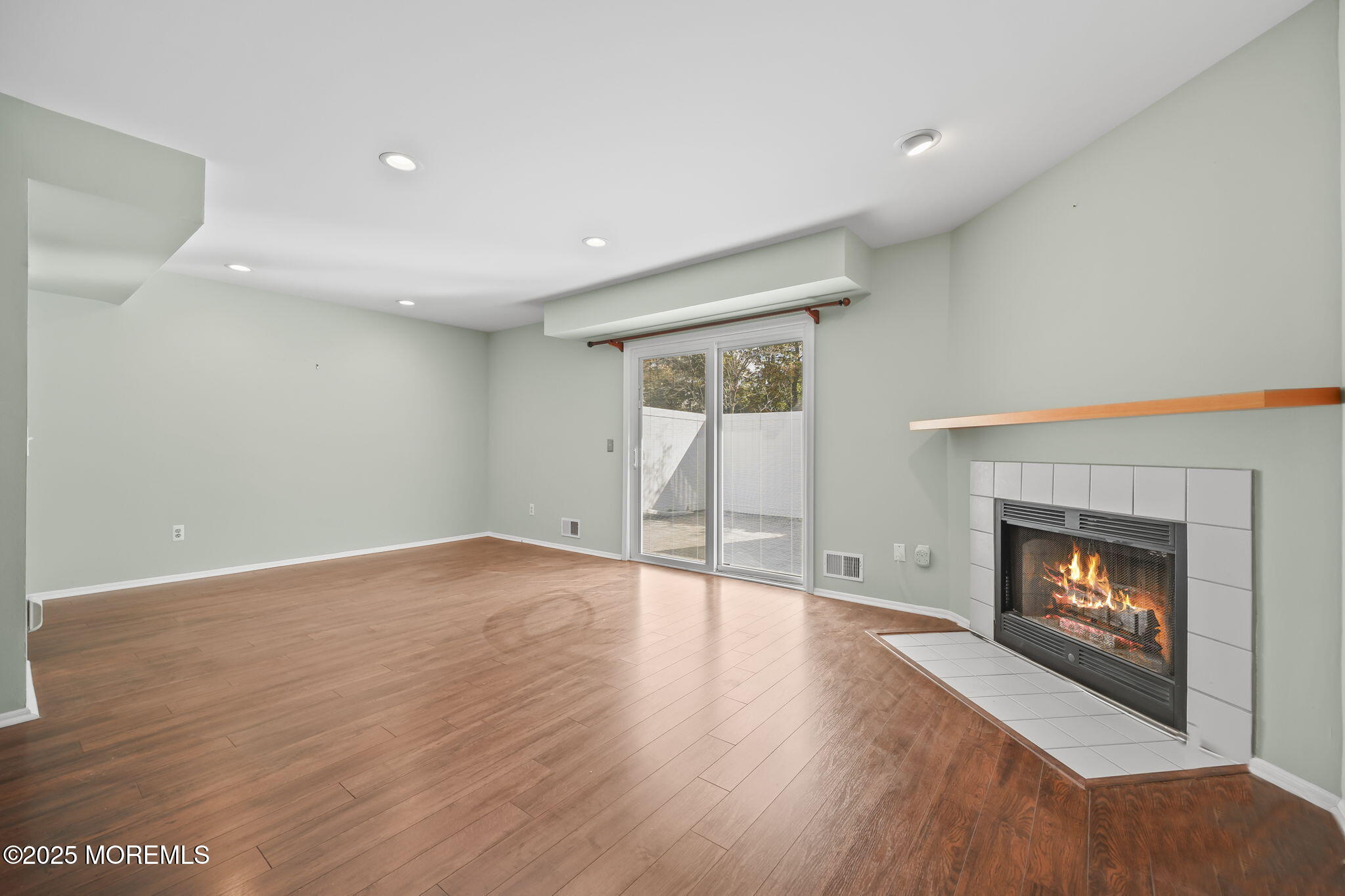 26 Rambling Meadow Court