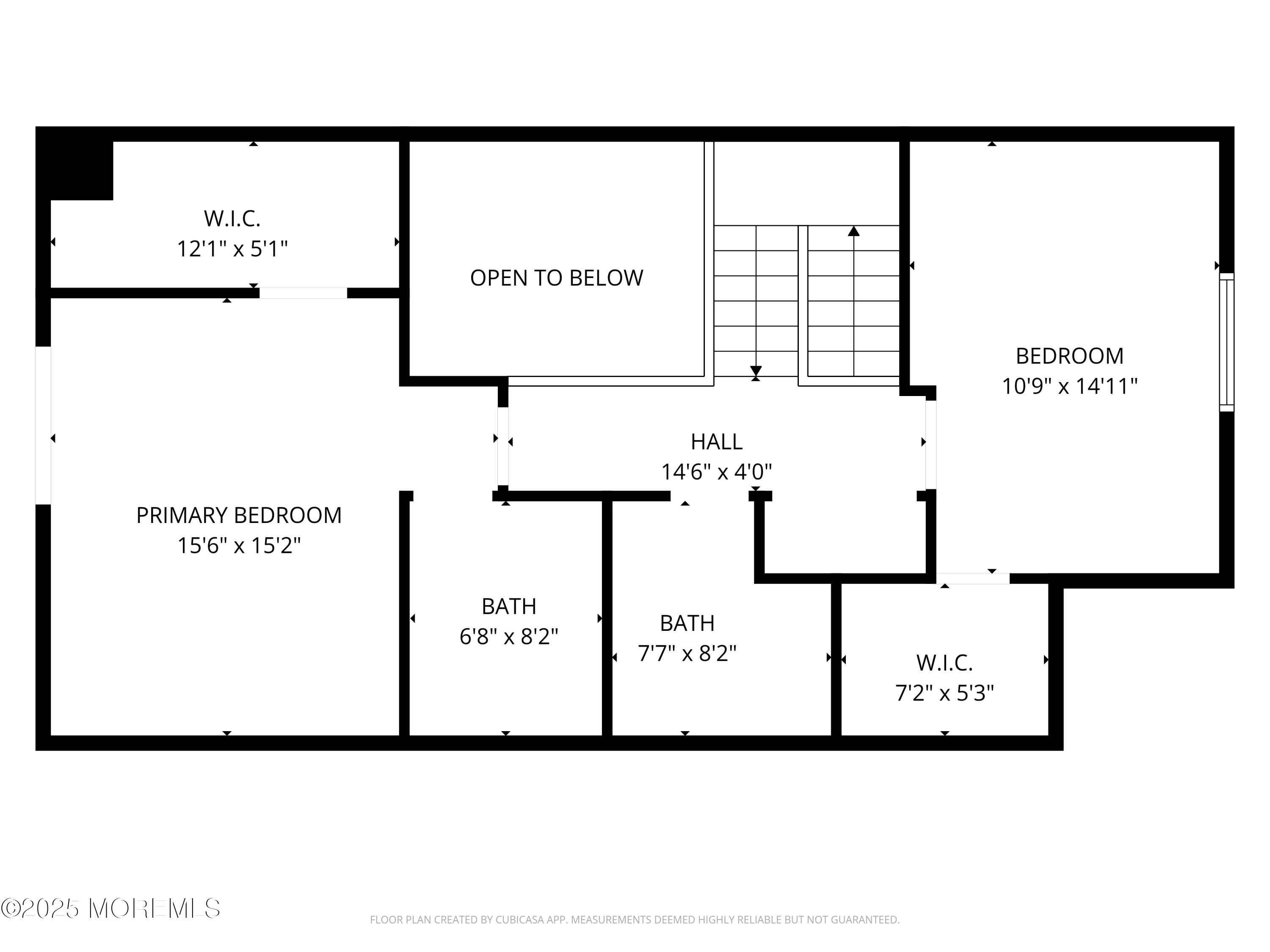 26 Rambling Meadow Court