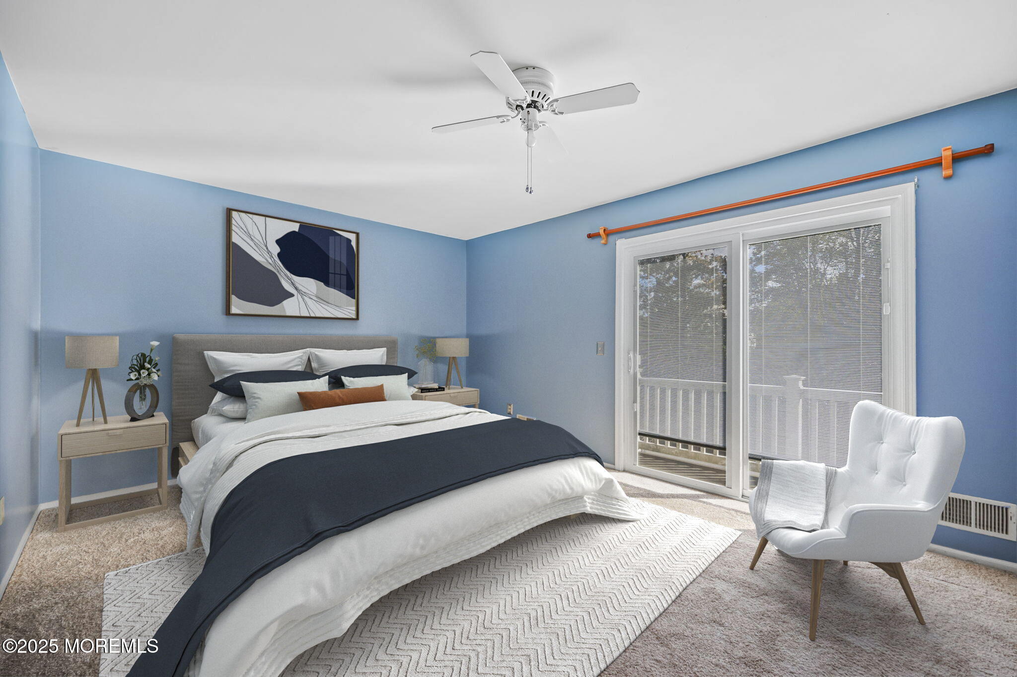 26 Rambling Meadow Court