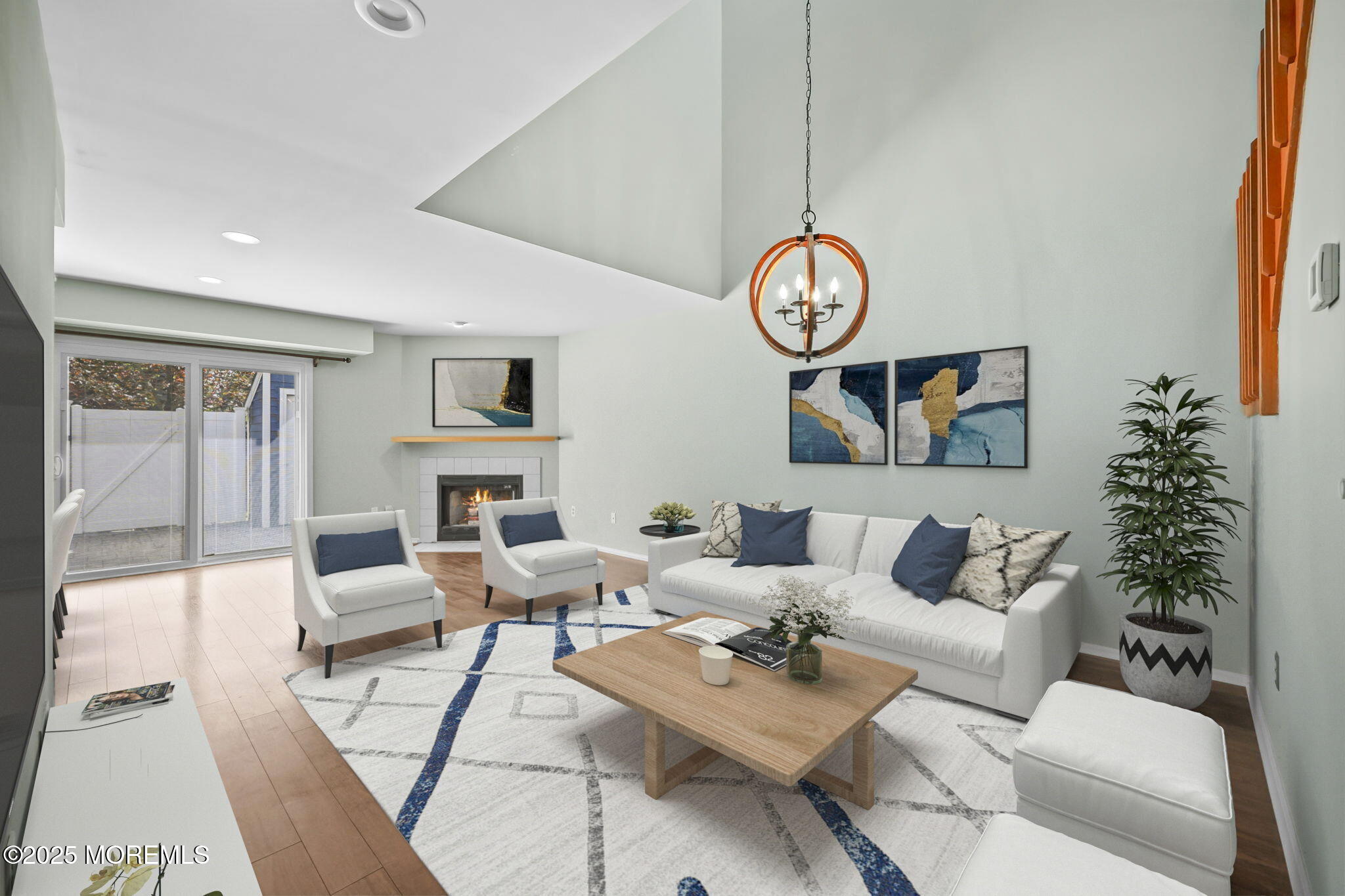 26 Rambling Meadow Court