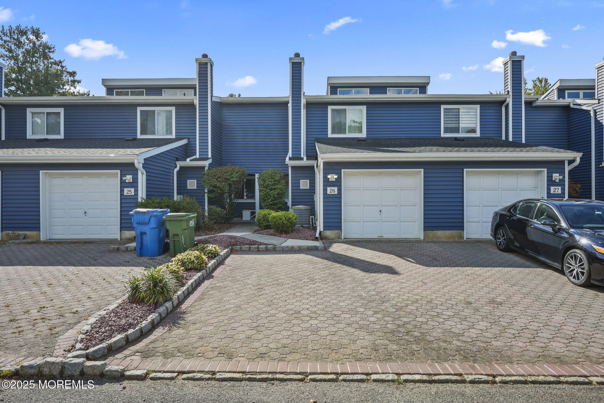 26 Rambling Meadow Court