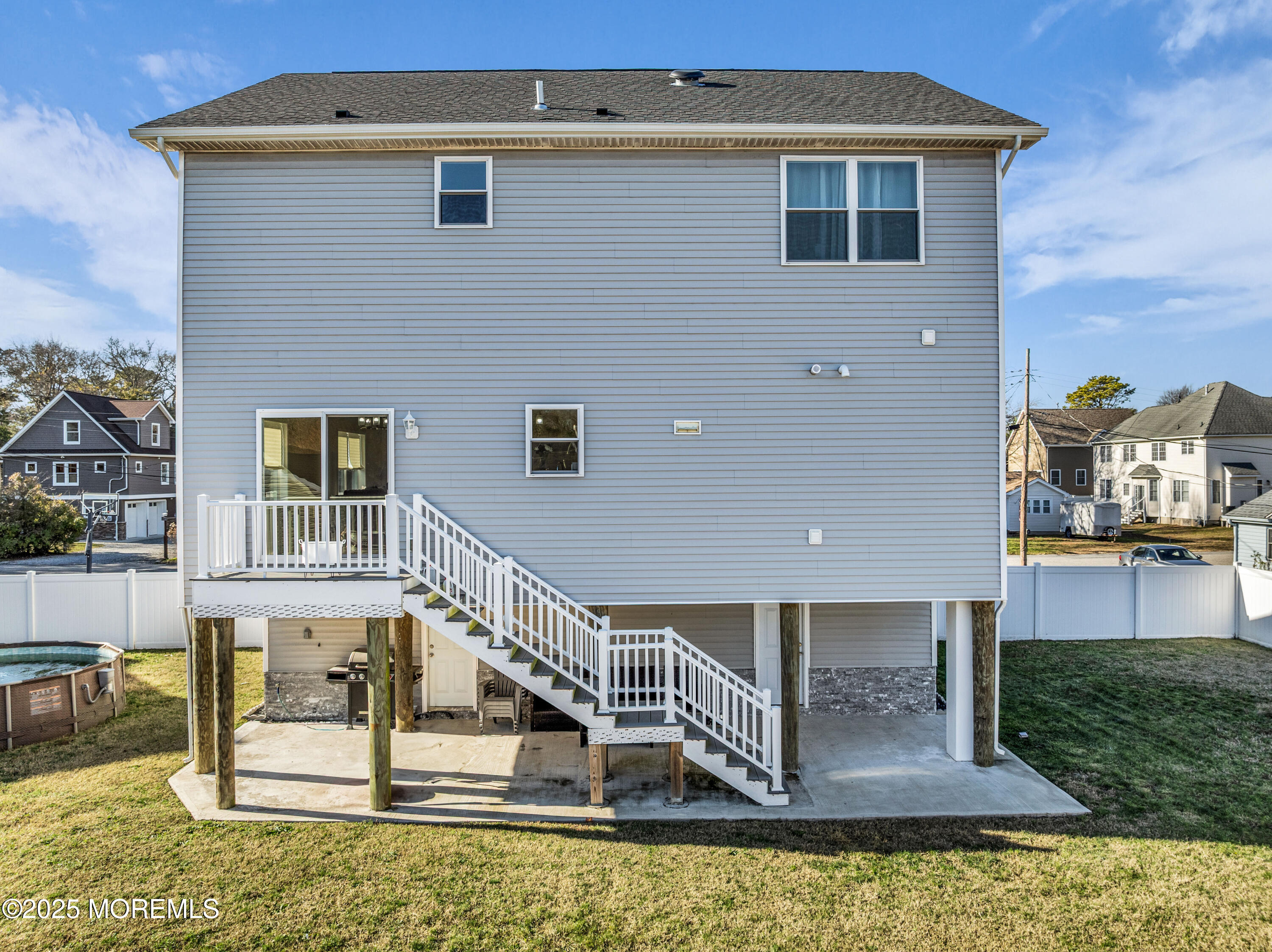 315 Parisen Avenue