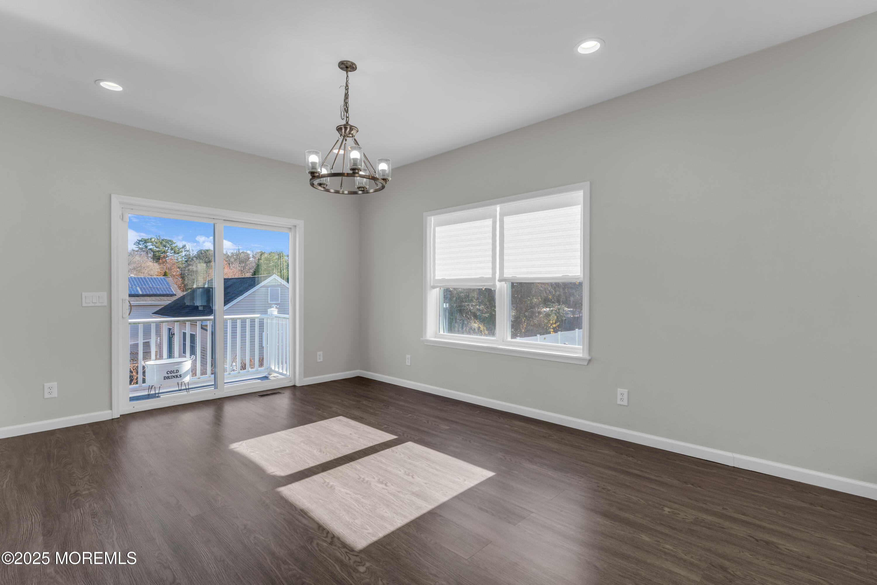 315 Parisen Avenue
