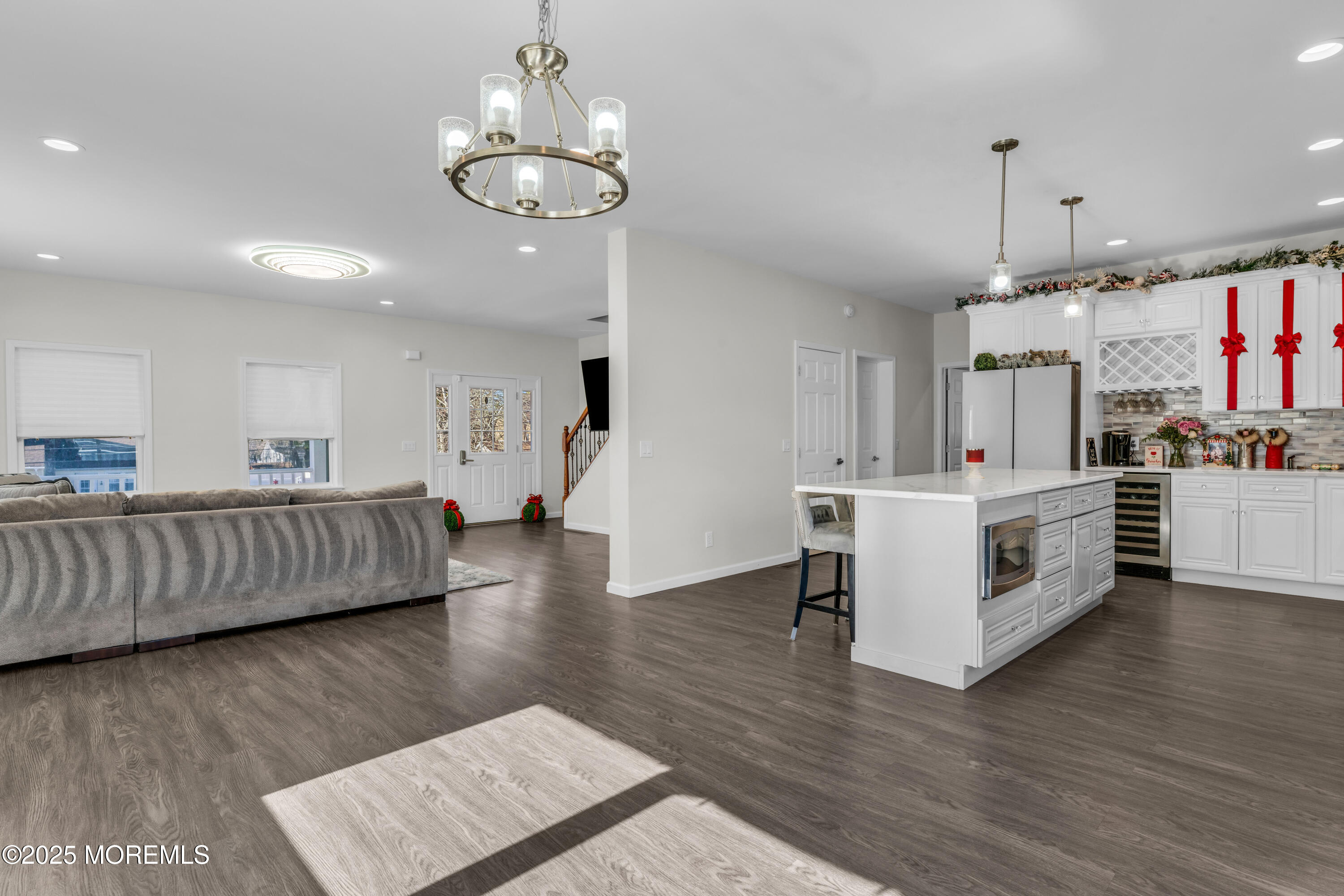 315 Parisen Avenue