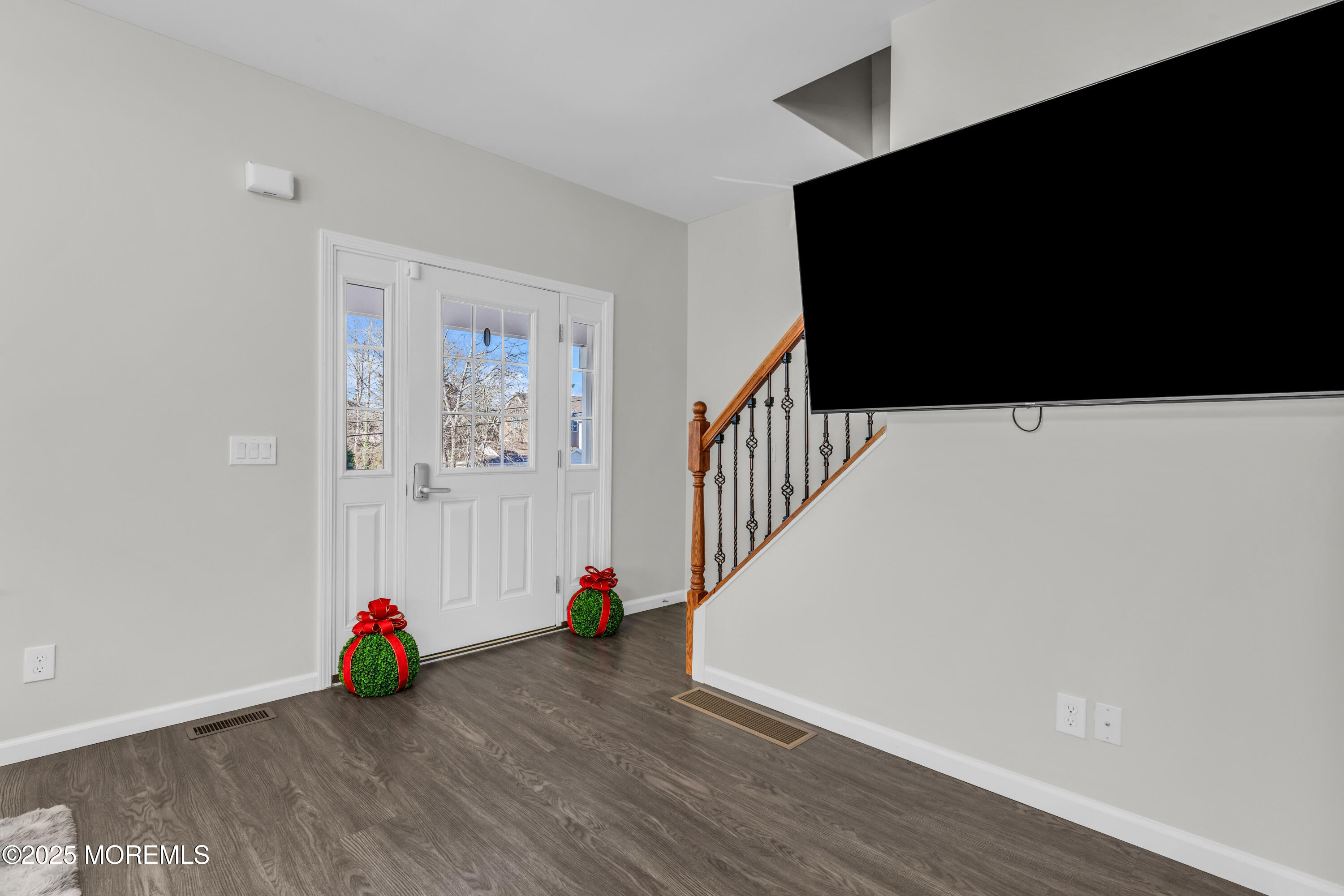 315 Parisen Avenue