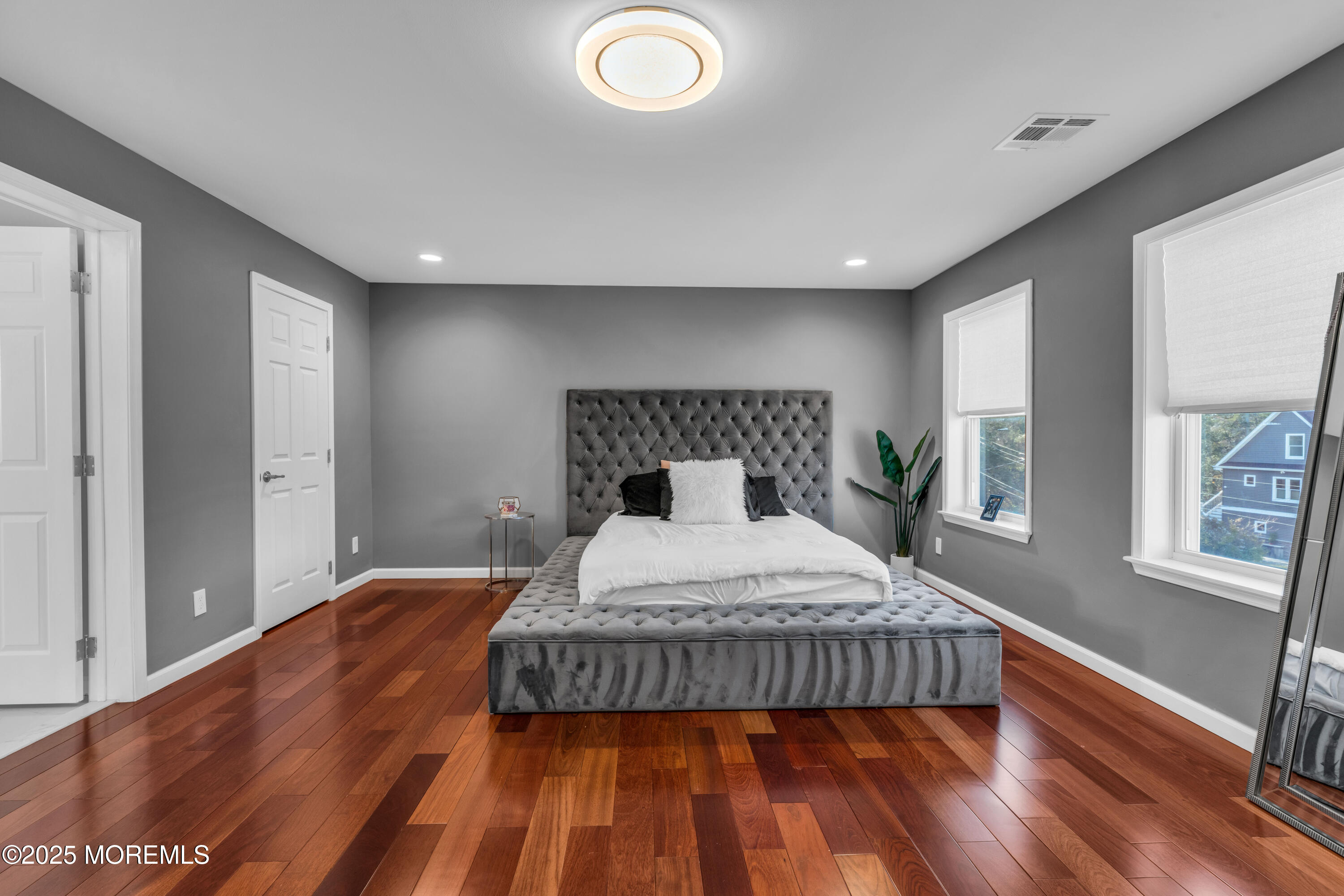 315 Parisen Avenue