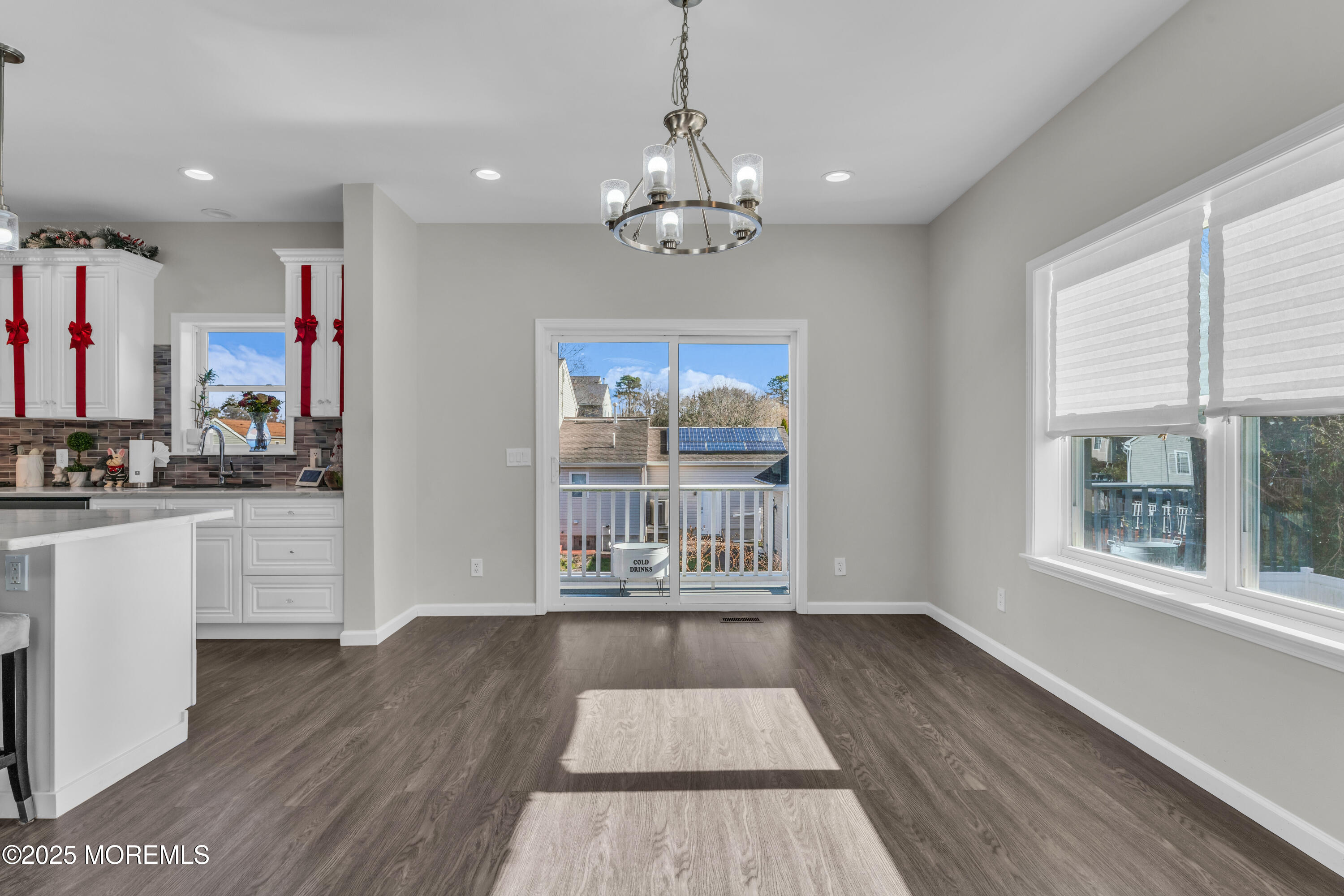 315 Parisen Avenue