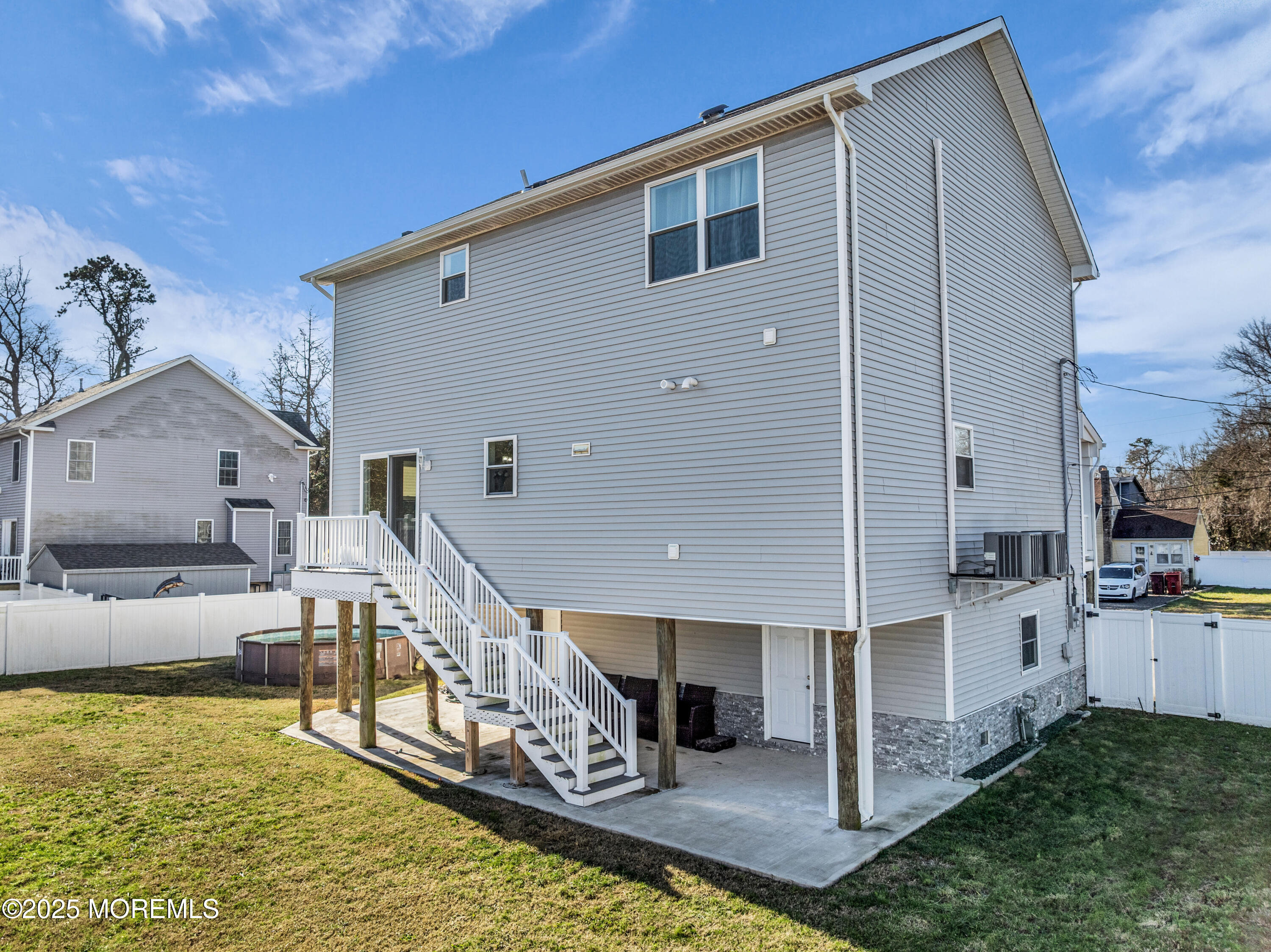 315 Parisen Avenue