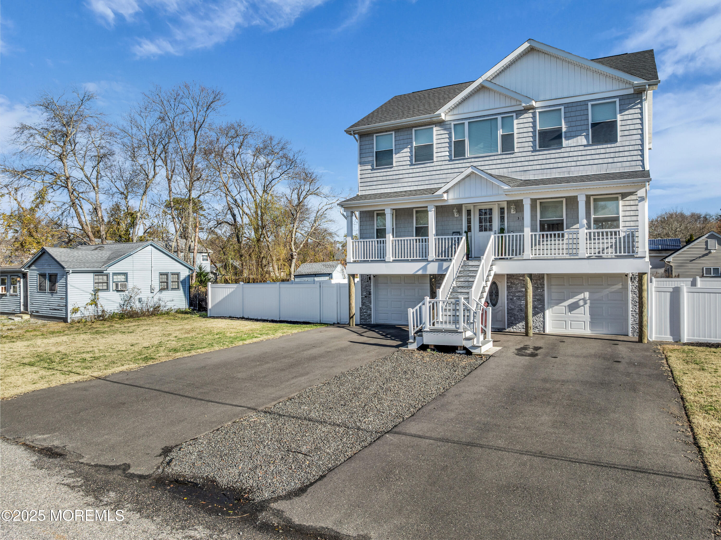 315 Parisen Avenue