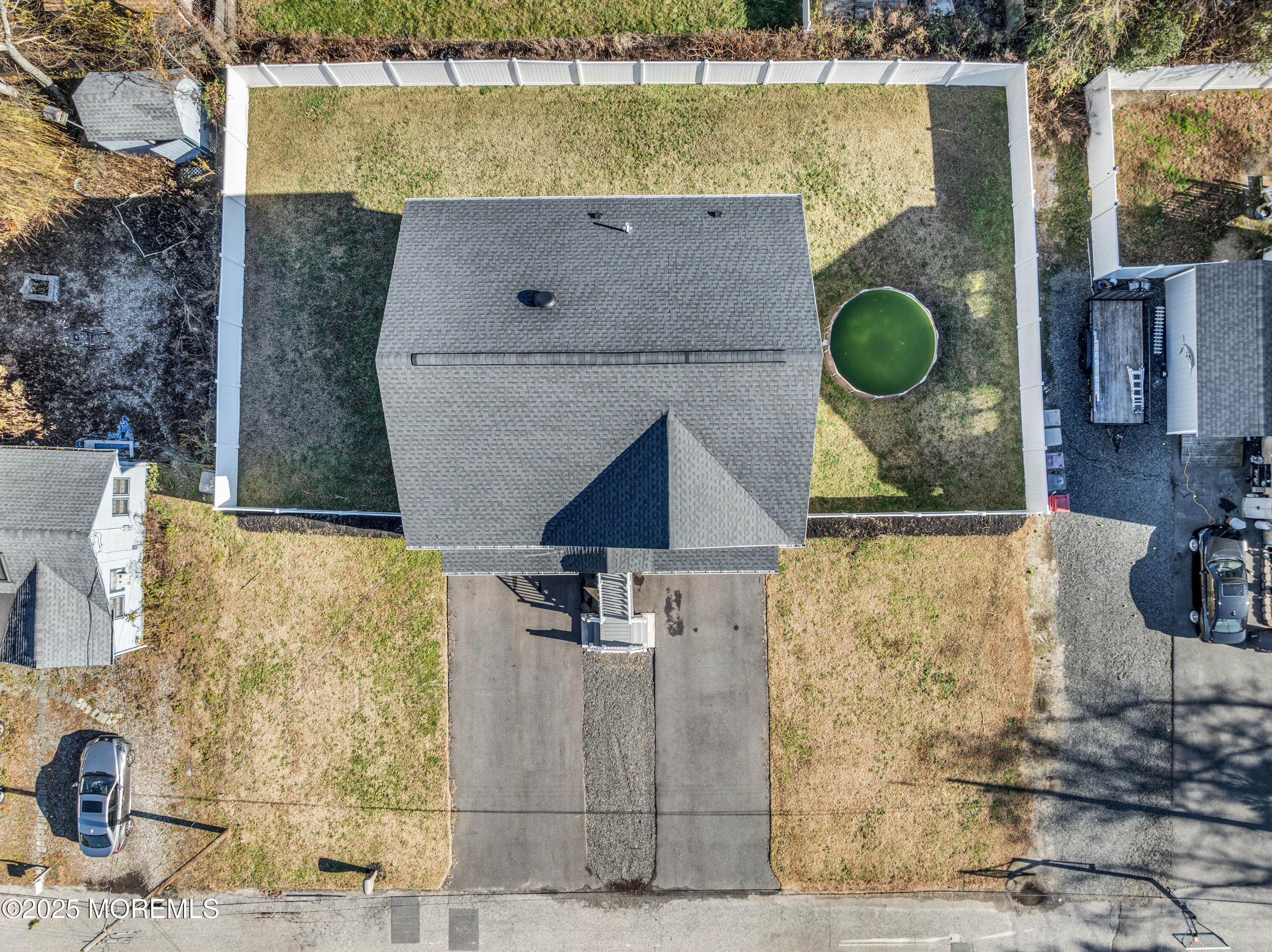 315 Parisen Avenue