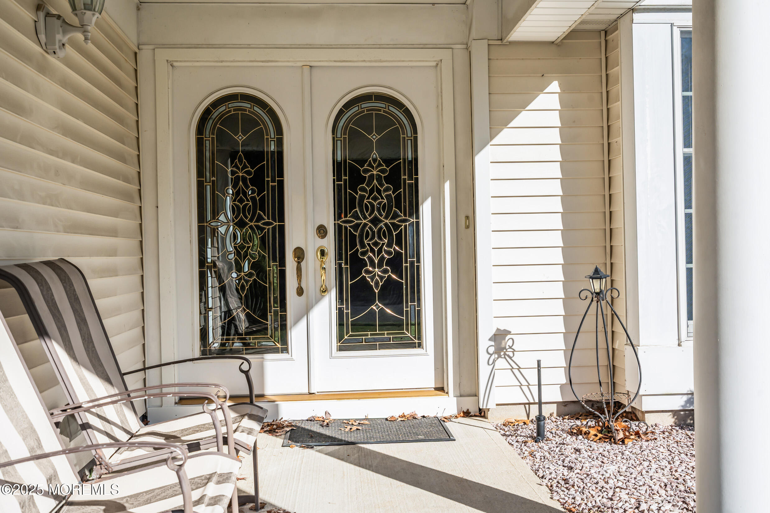 509 Waterford Drive