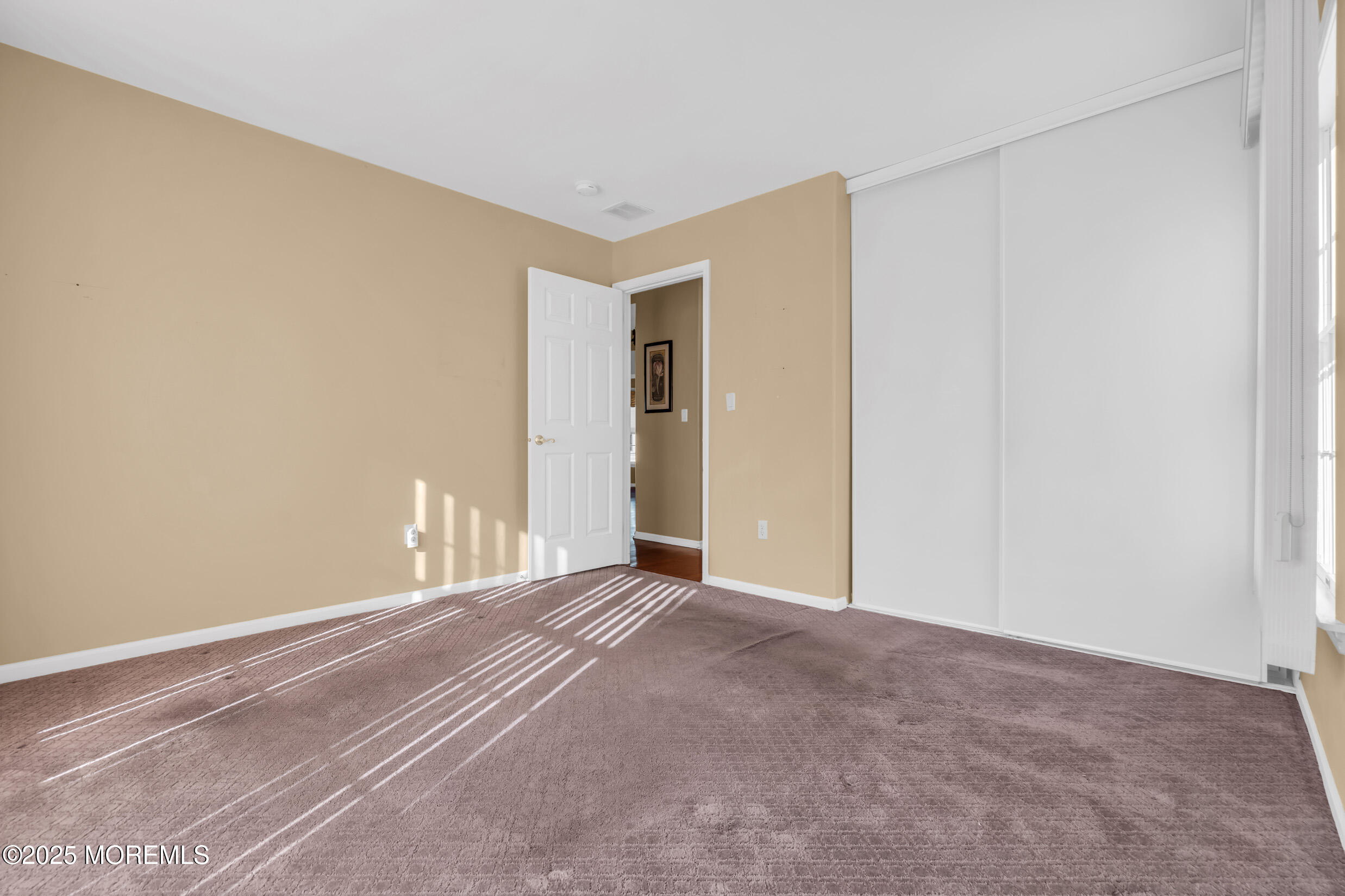 509 Waterford Drive