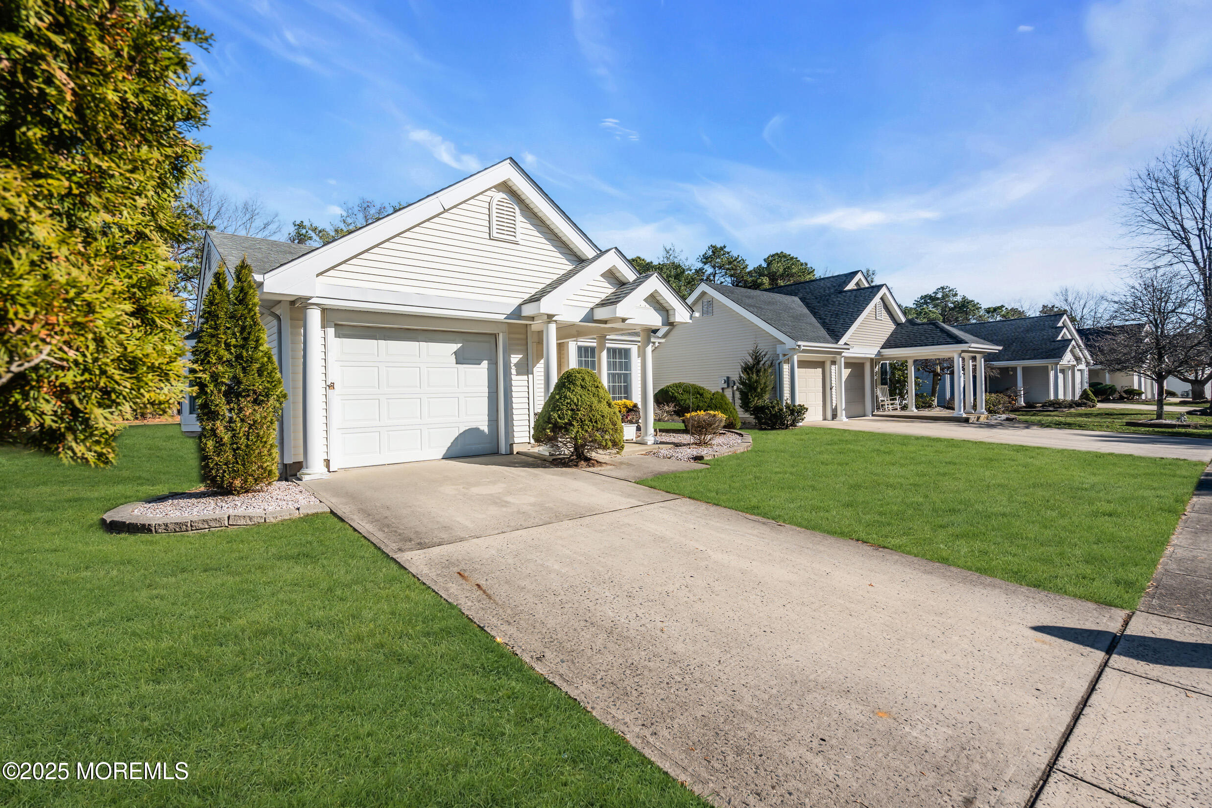 509 Waterford Drive
