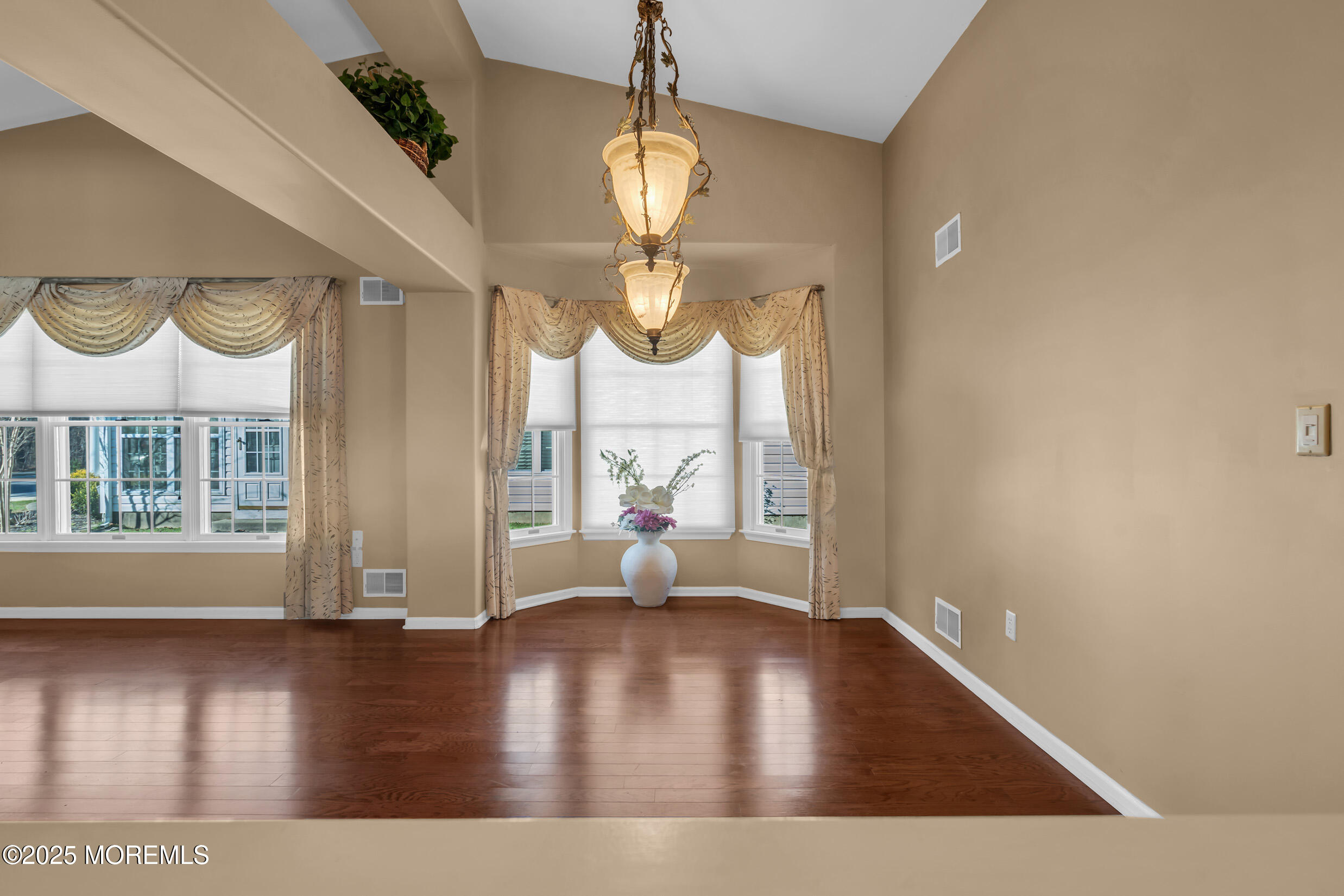 509 Waterford Drive