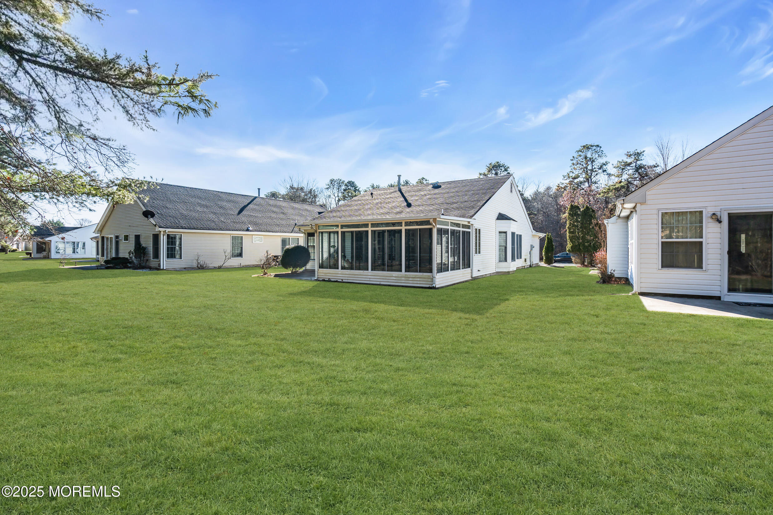 509 Waterford Drive