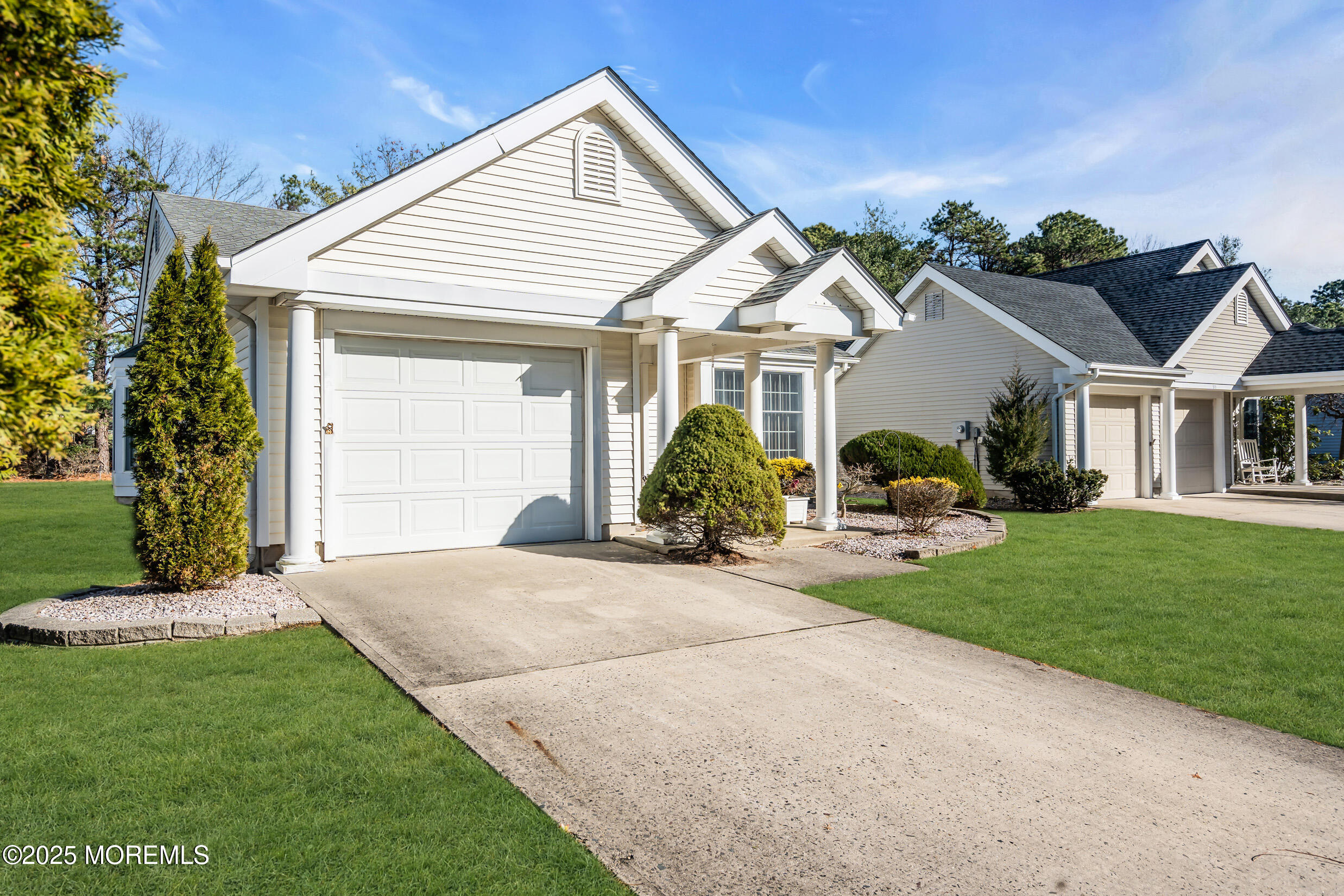 509 Waterford Drive