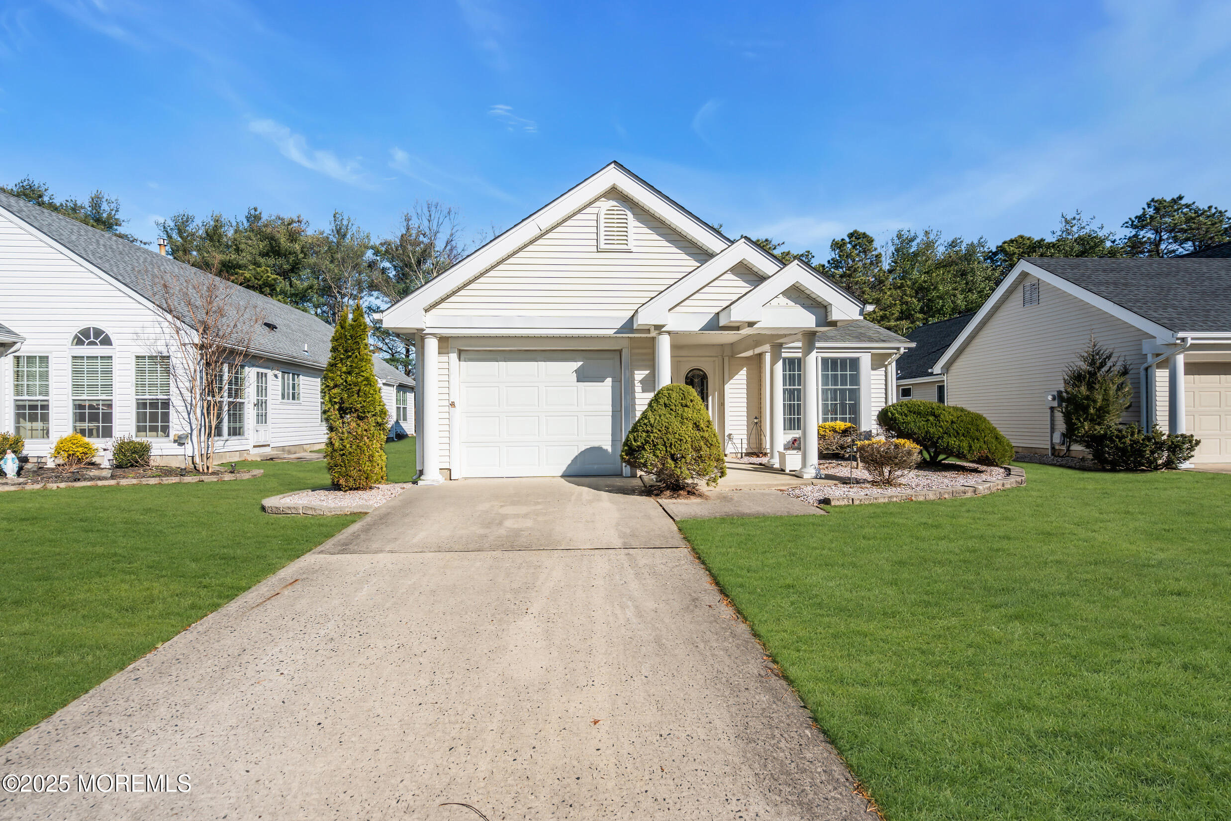 509 Waterford Drive