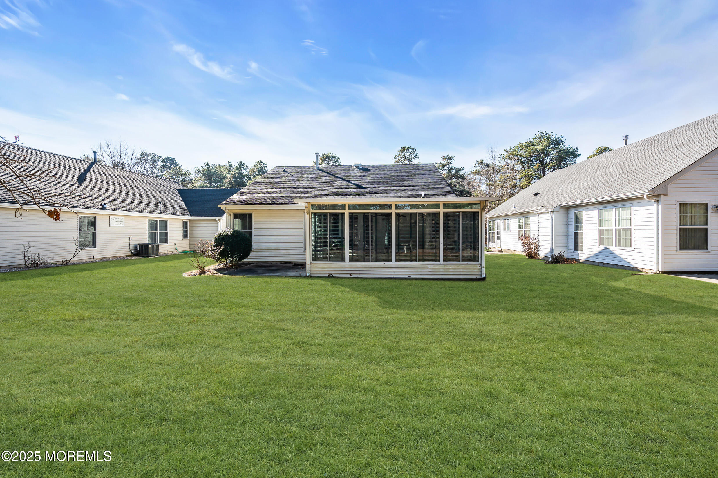 509 Waterford Drive